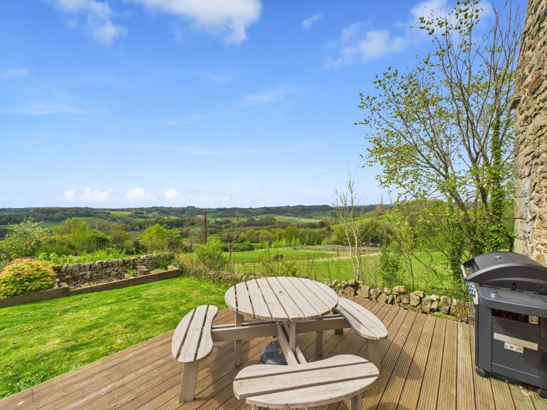 Images for Ashleyhay, Wirksworth, Matlock