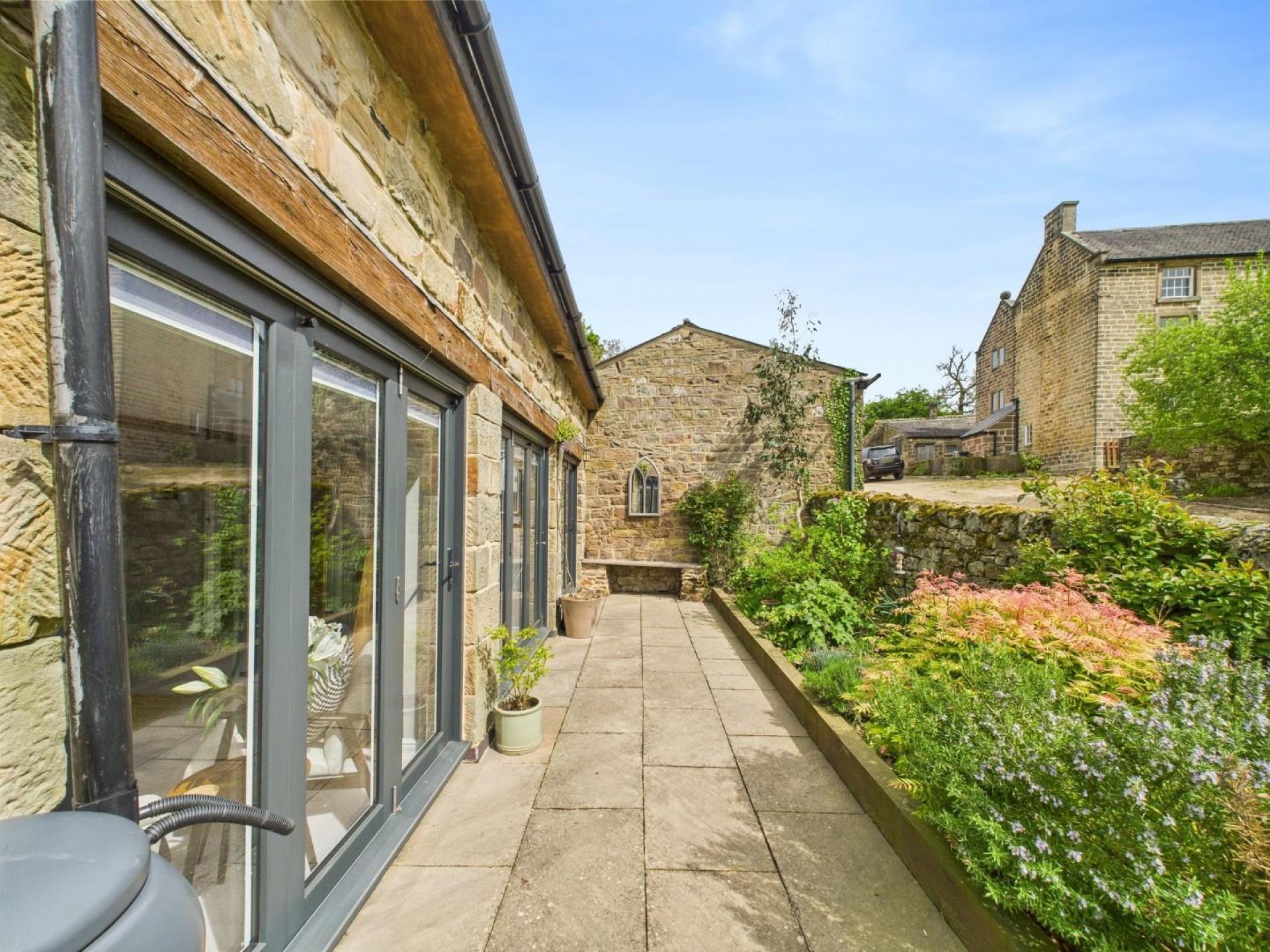 Images for Ashleyhay, Wirksworth, Matlock