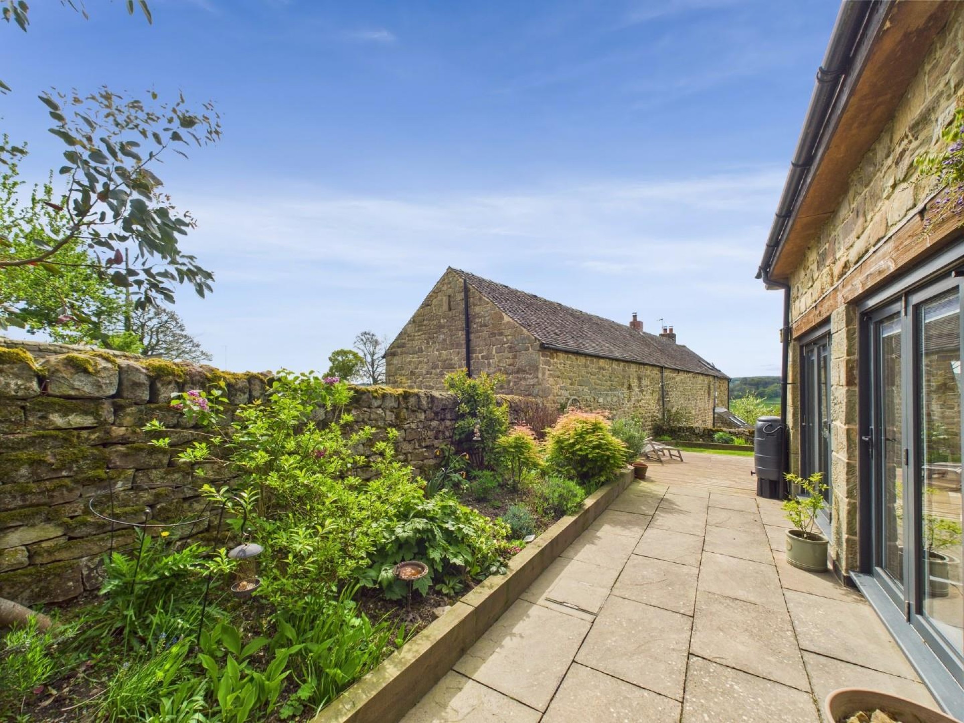Images for Ashleyhay, Wirksworth, Matlock