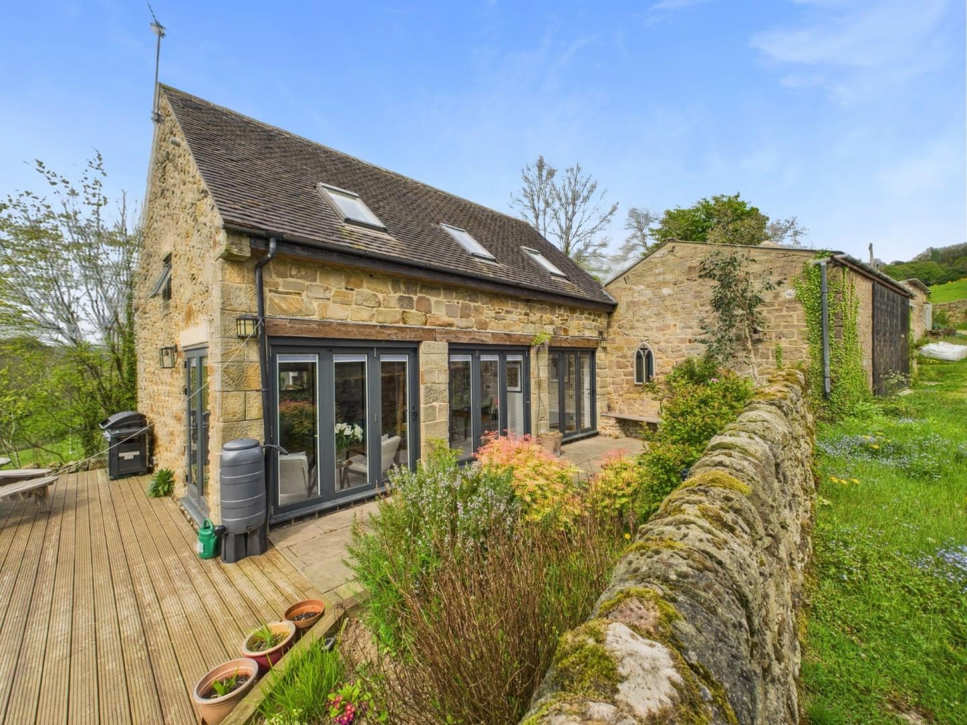 Images for Ashleyhay, Wirksworth, Matlock