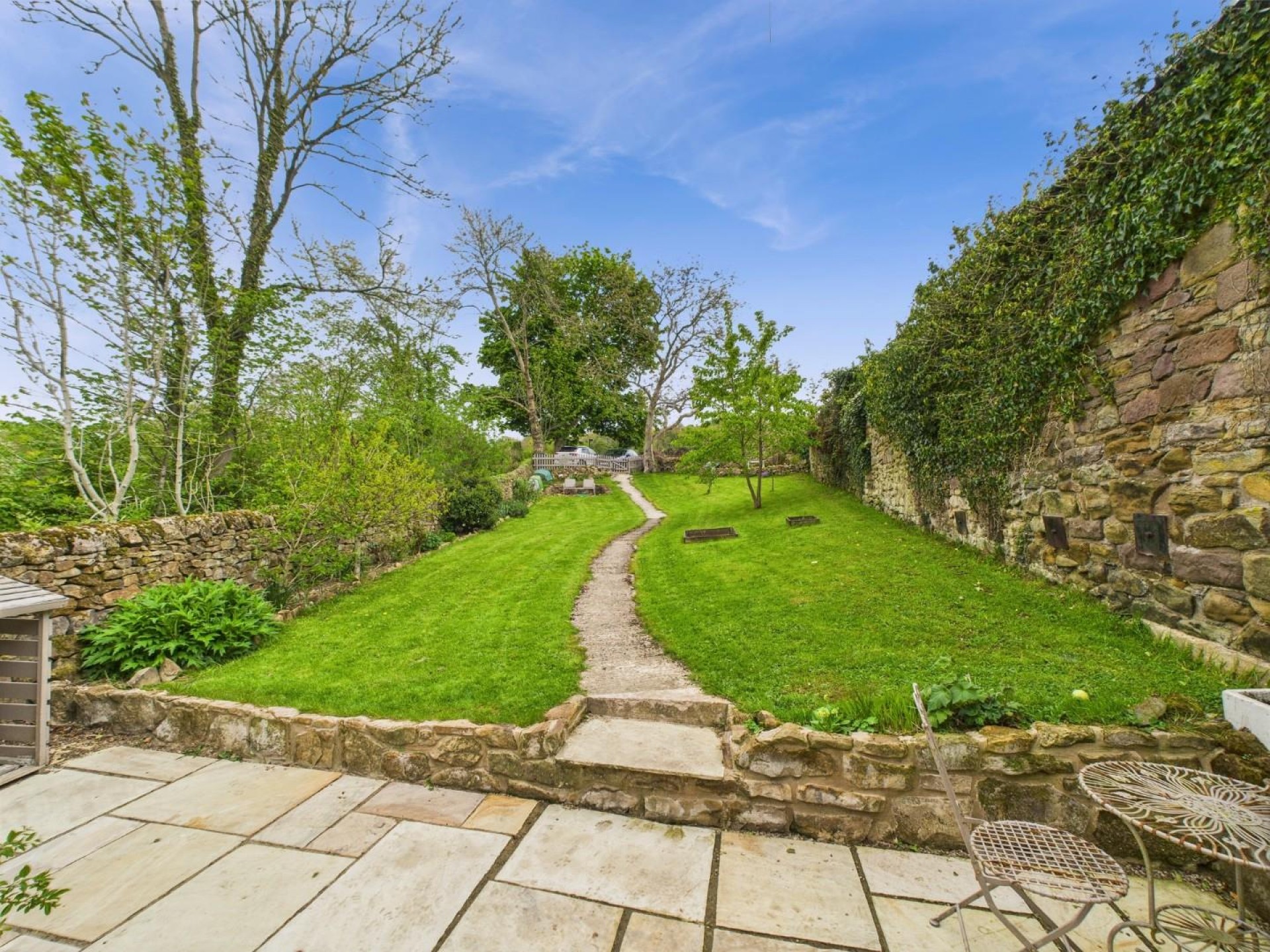 Images for Ashleyhay, Wirksworth, Matlock