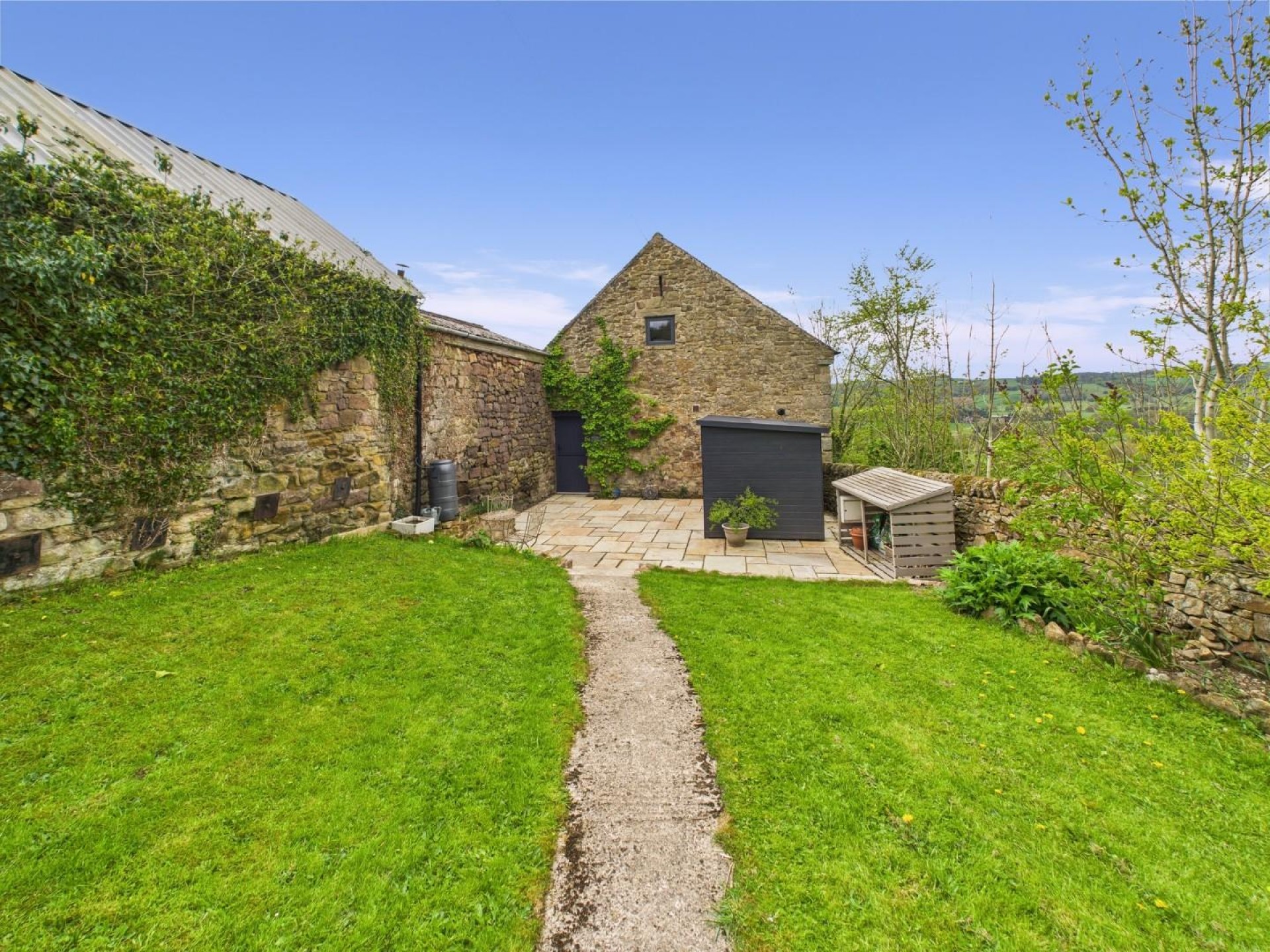 Images for Ashleyhay, Wirksworth, Matlock