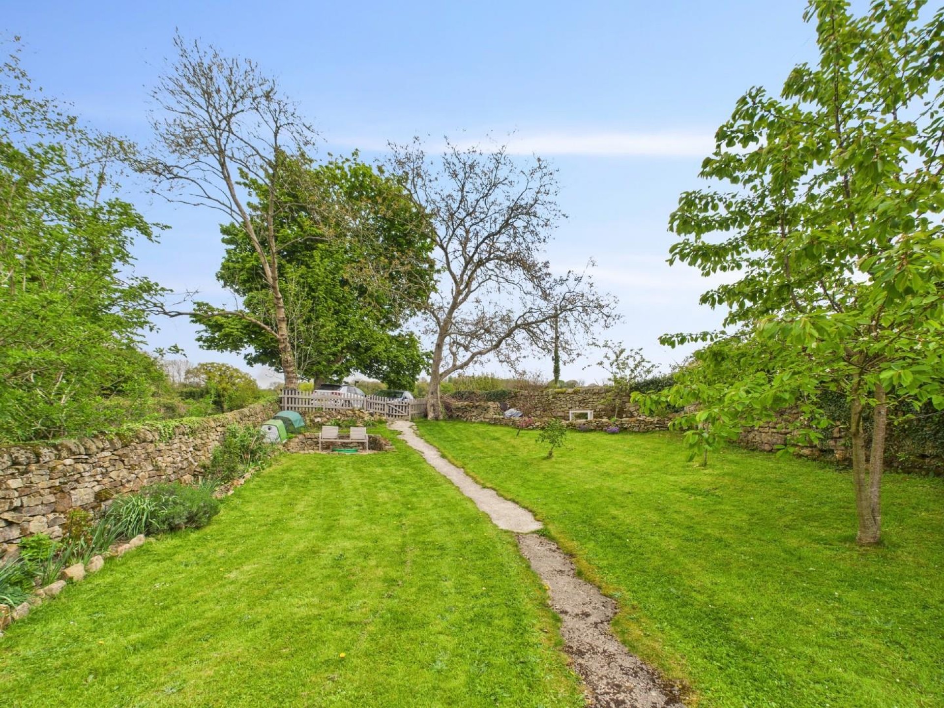 Images for Ashleyhay, Wirksworth, Matlock