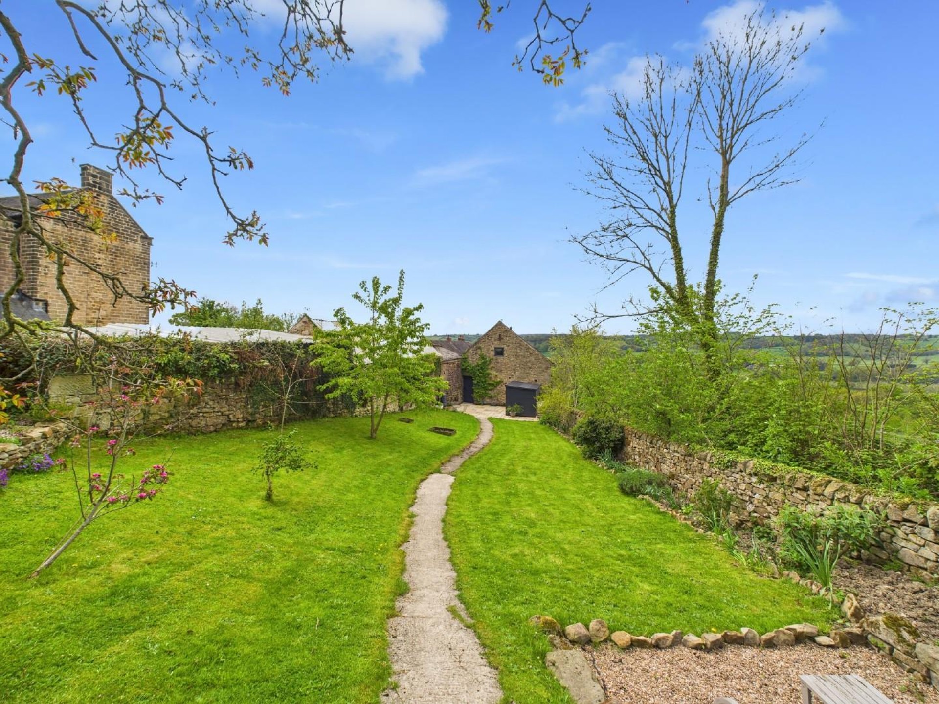 Images for Ashleyhay, Wirksworth, Matlock