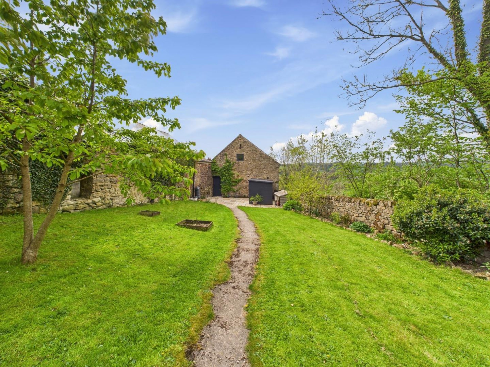 Images for Ashleyhay, Wirksworth, Matlock