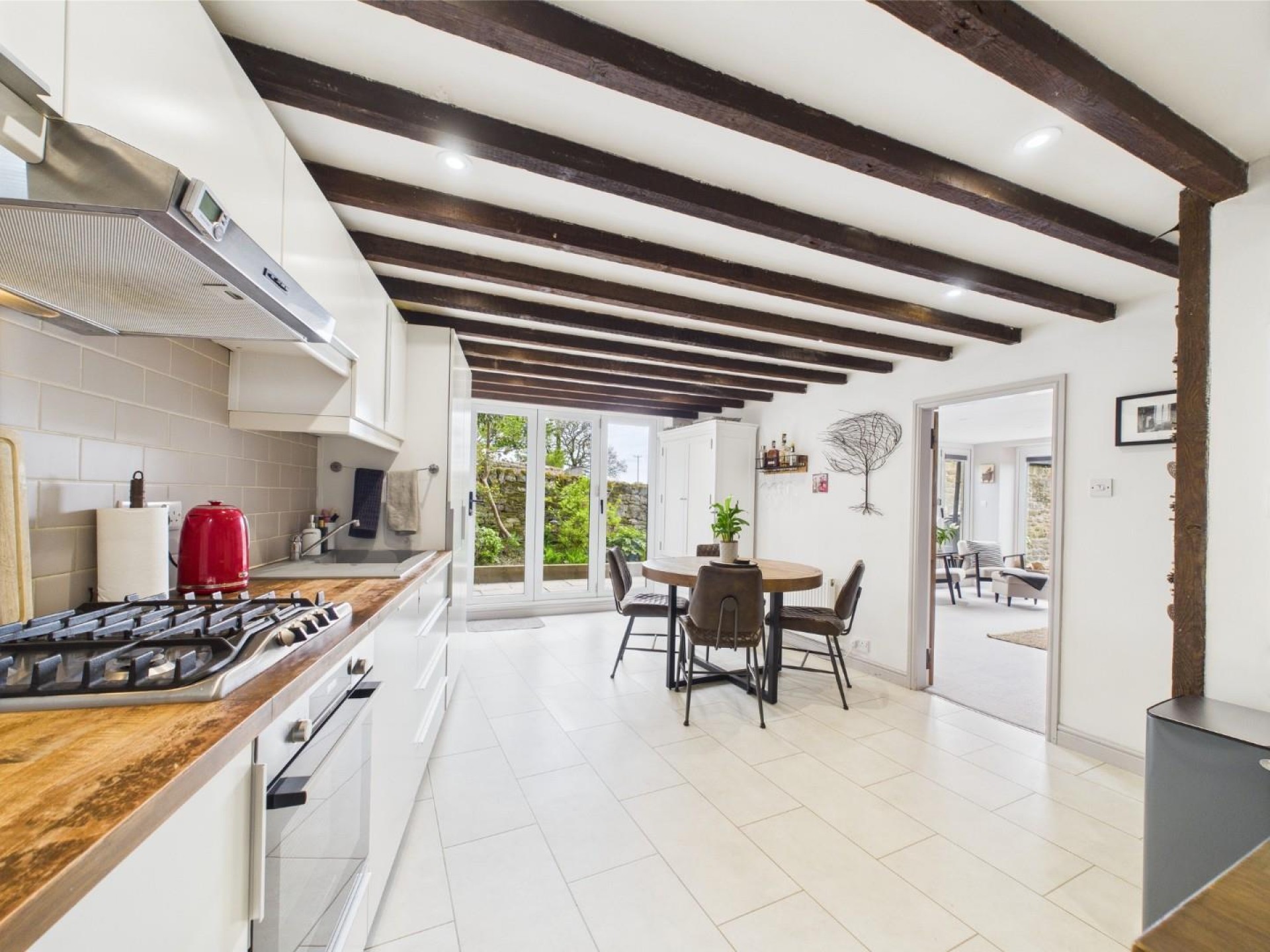 Images for Ashleyhay, Wirksworth, Matlock