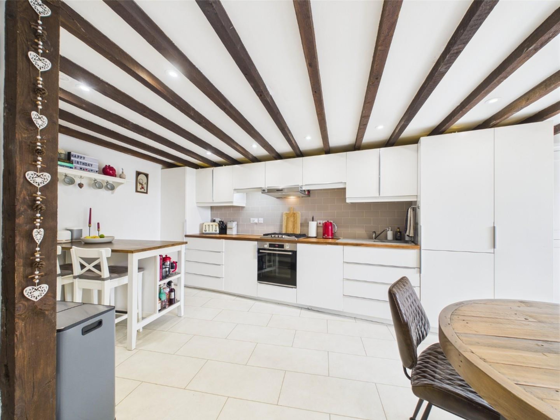 Images for Ashleyhay, Wirksworth, Matlock