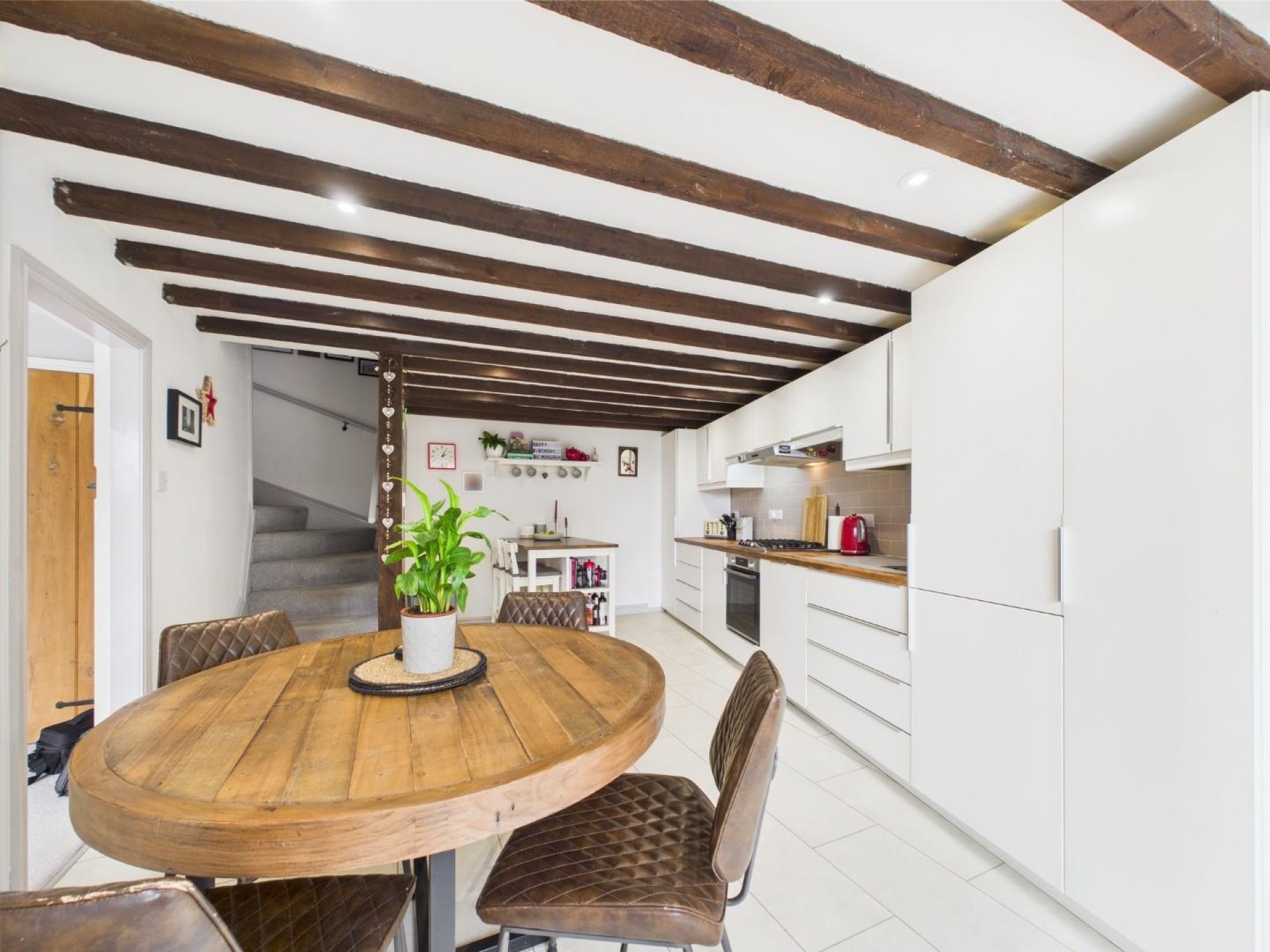 Images for Ashleyhay, Wirksworth, Matlock