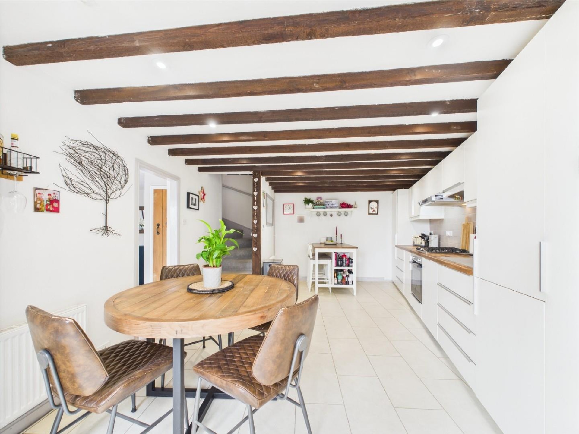 Images for Ashleyhay, Wirksworth, Matlock