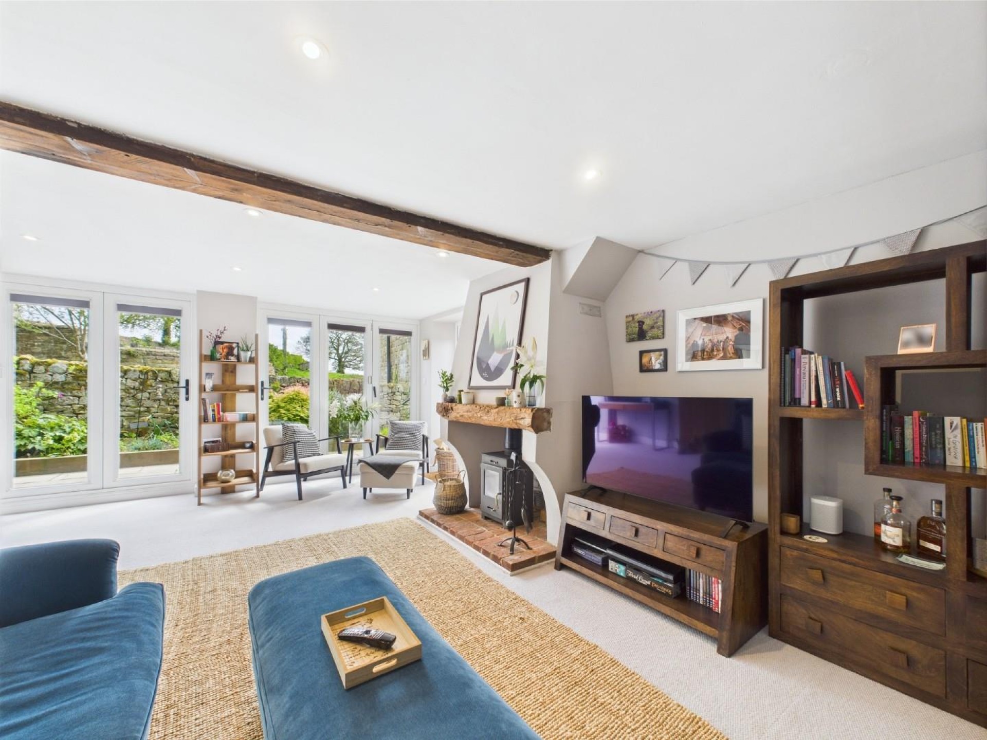Images for Ashleyhay, Wirksworth, Matlock
