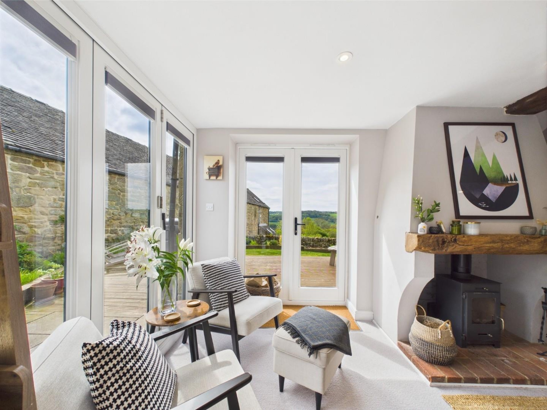 Images for Ashleyhay, Wirksworth, Matlock