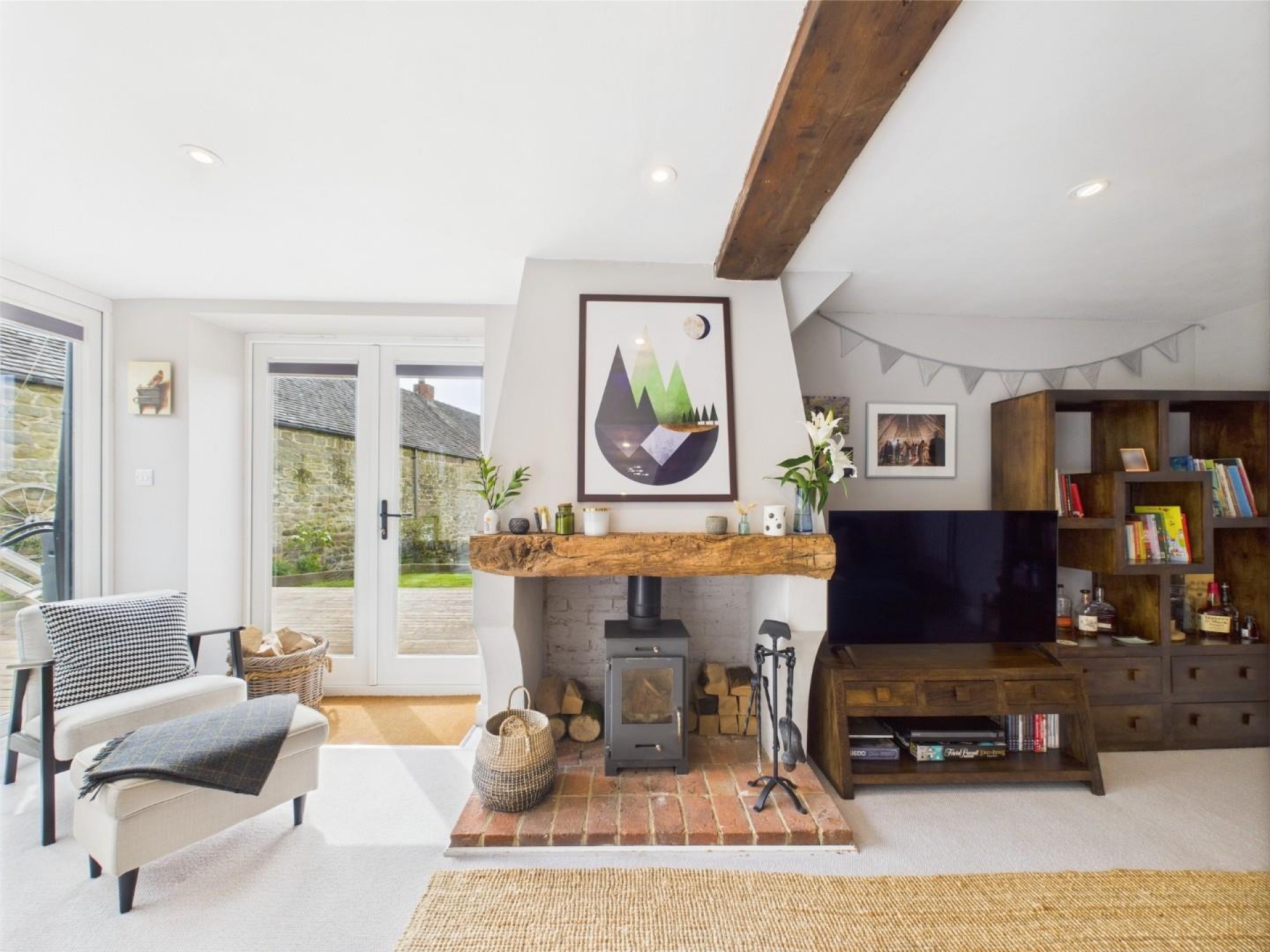 Images for Ashleyhay, Wirksworth, Matlock