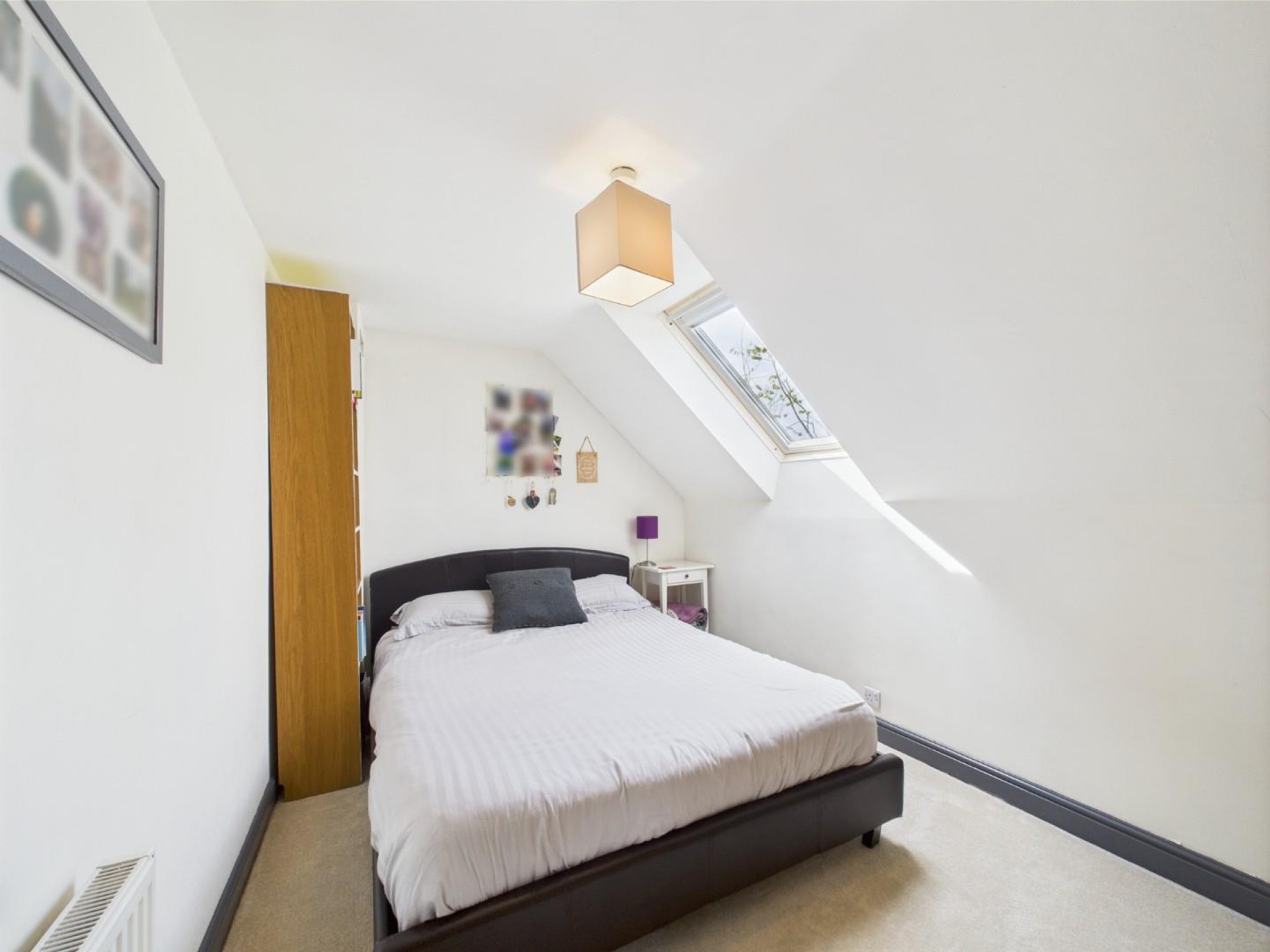 Images for Ashleyhay, Wirksworth, Matlock