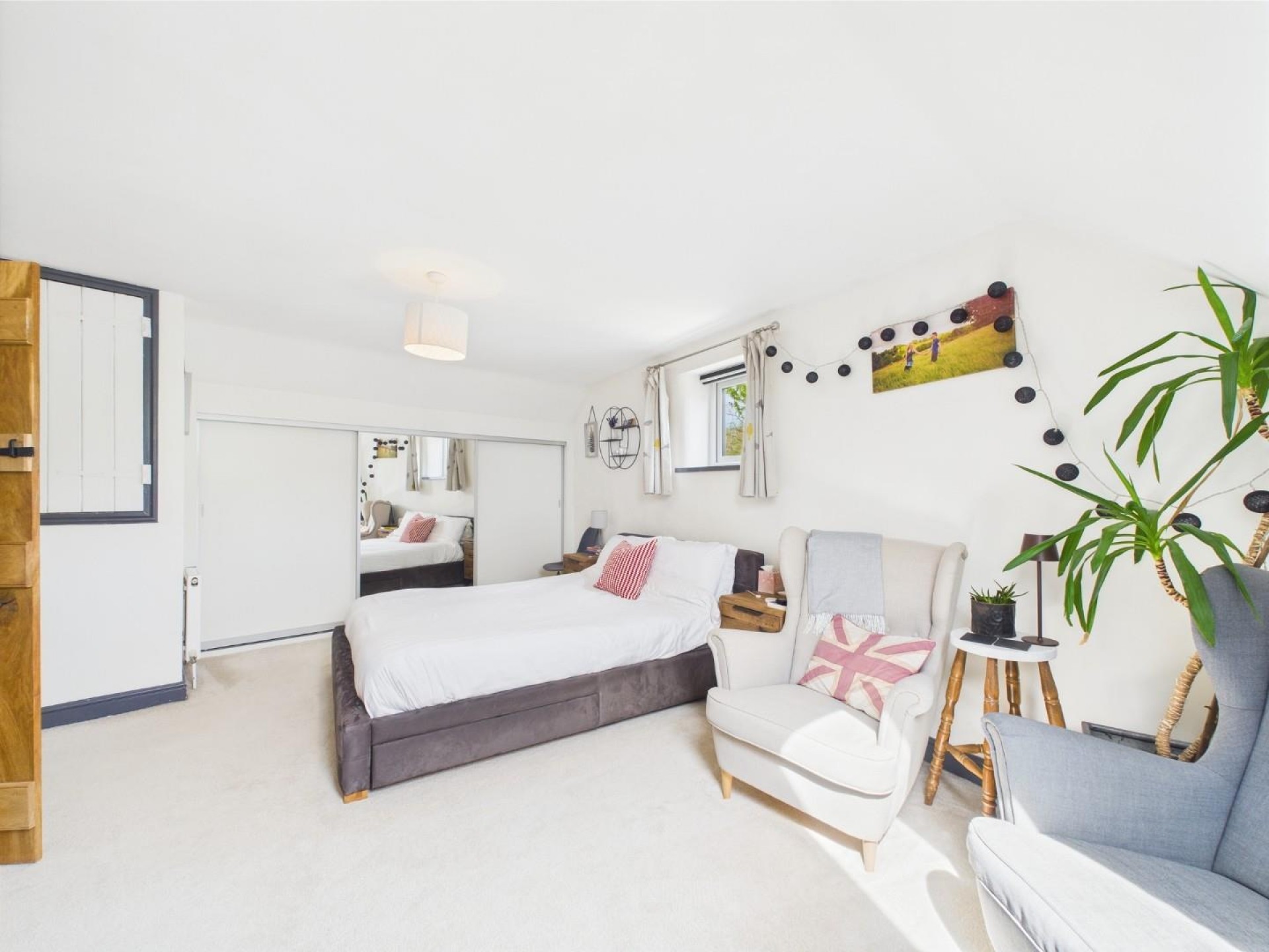 Images for Ashleyhay, Wirksworth, Matlock
