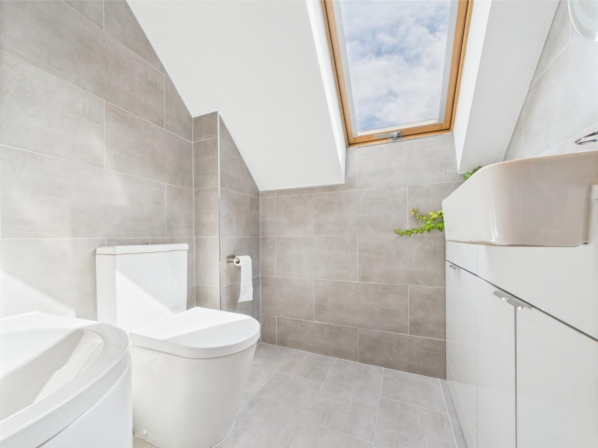 Images for Ashleyhay, Wirksworth, Matlock