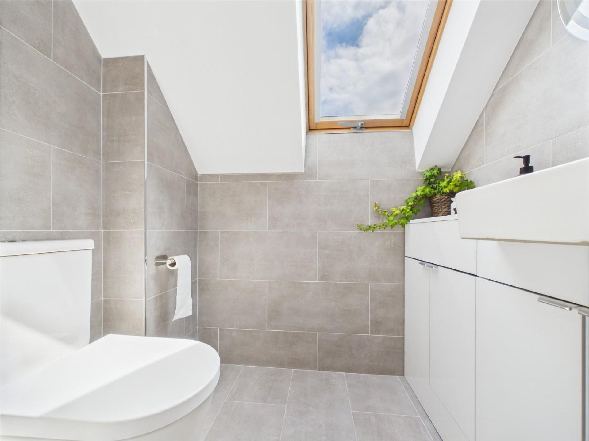 Images for Ashleyhay, Wirksworth, Matlock