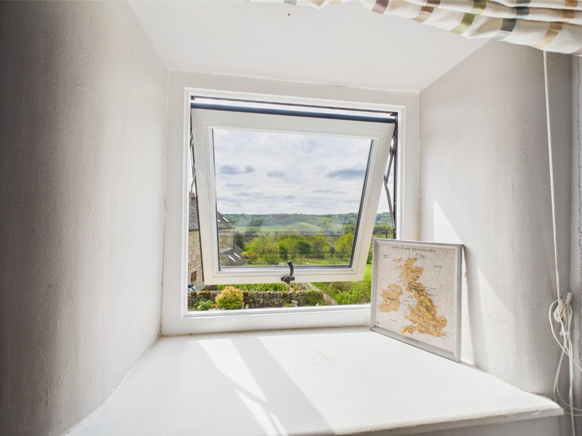 Images for Ashleyhay, Wirksworth, Matlock