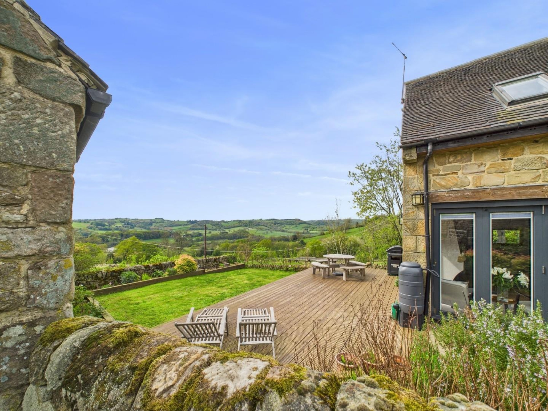Images for Ashleyhay, Wirksworth, Matlock