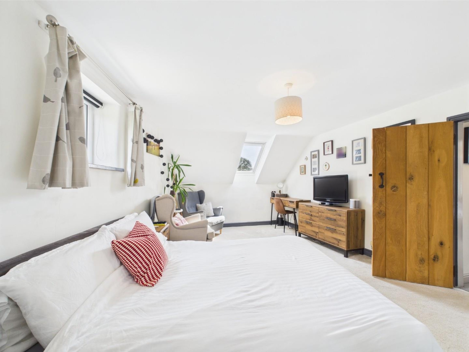 Images for Ashleyhay, Wirksworth, Matlock