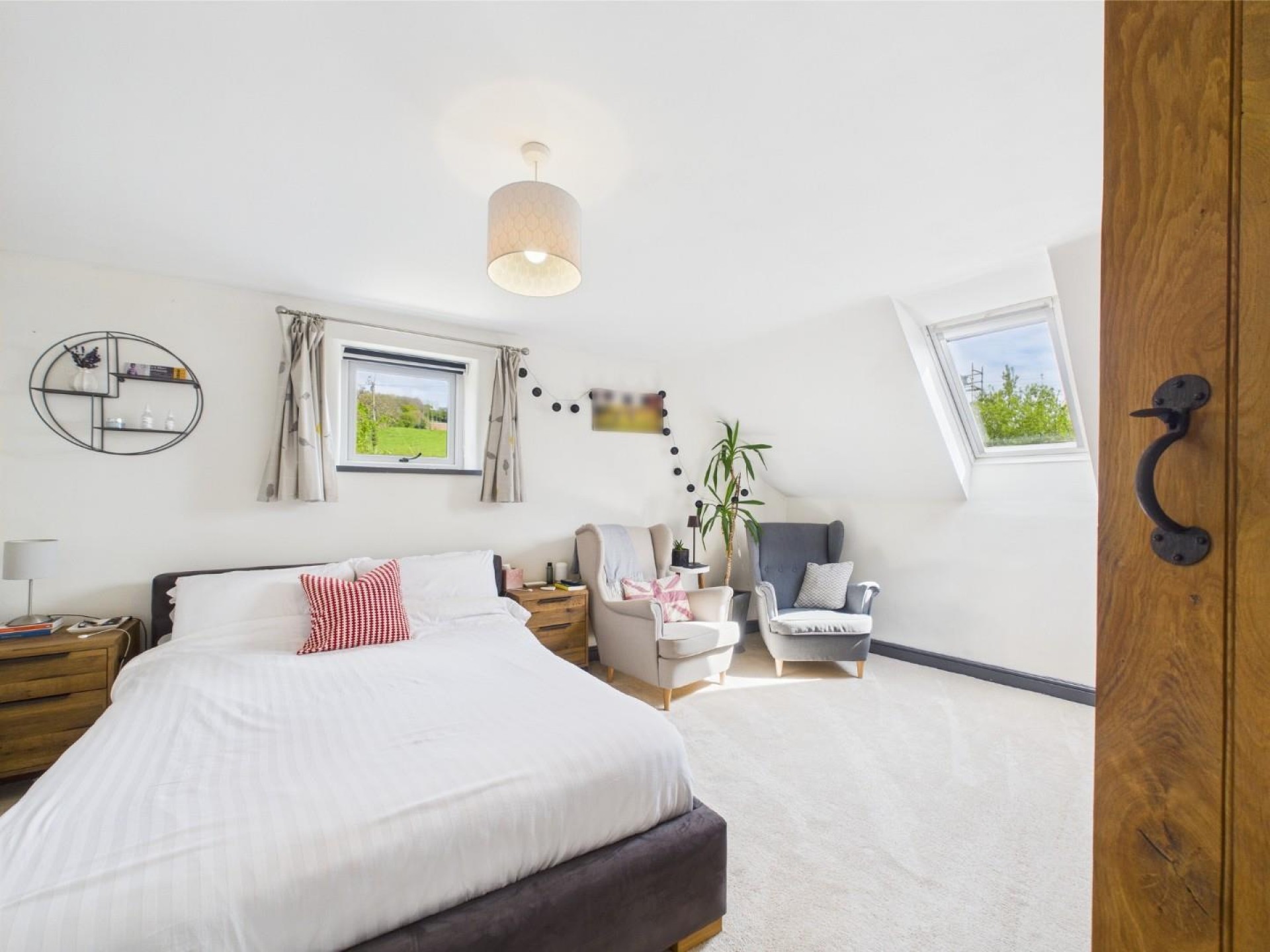 Images for Ashleyhay, Wirksworth, Matlock