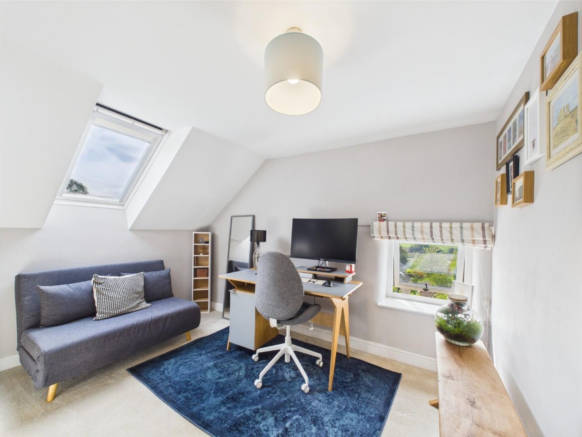 Images for Ashleyhay, Wirksworth, Matlock