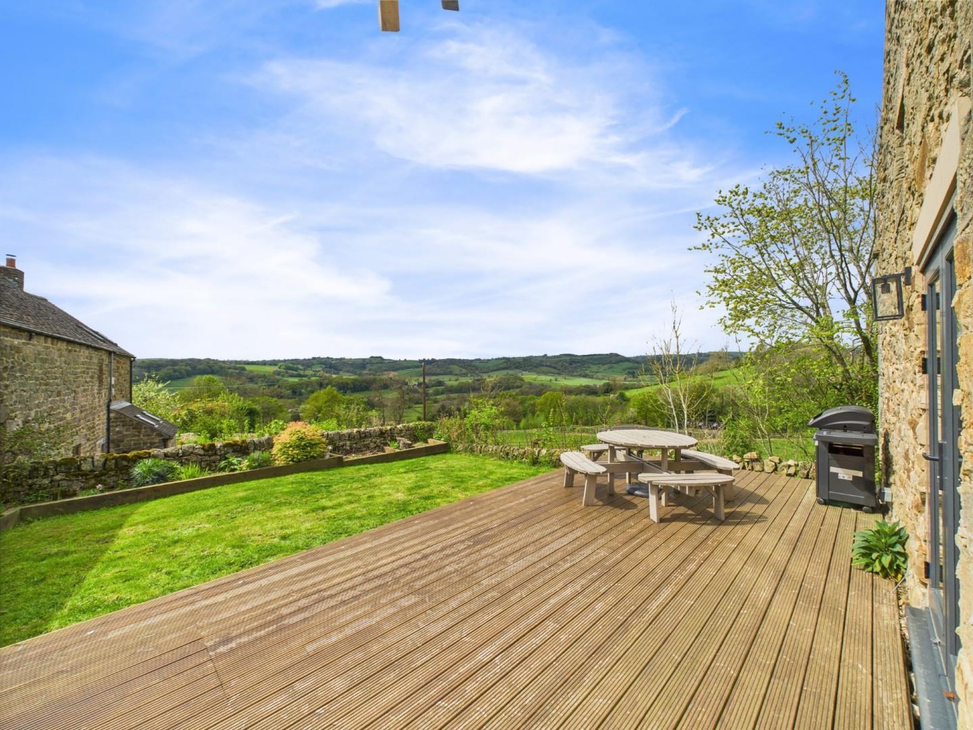 Images for Ashleyhay, Wirksworth, Matlock