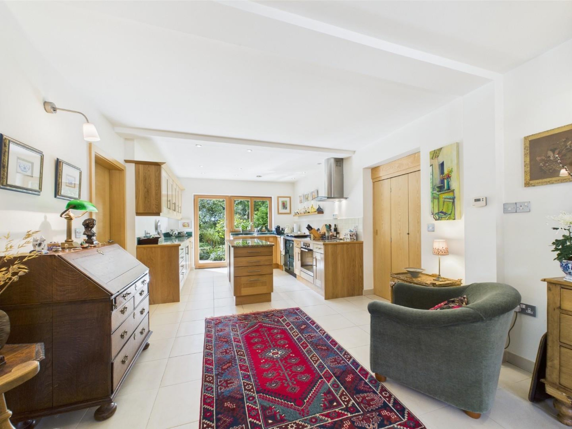 Images for Gatehouse Drive, Wirksworth