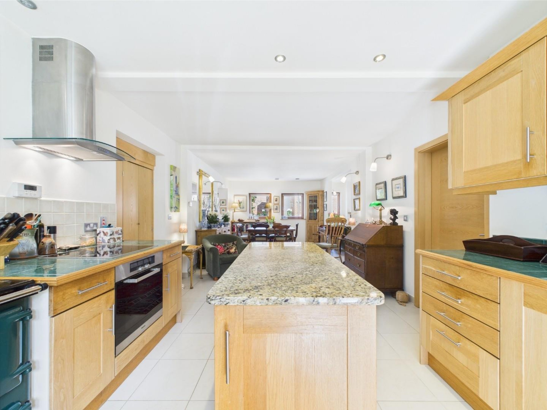 Images for Gatehouse Drive, Wirksworth