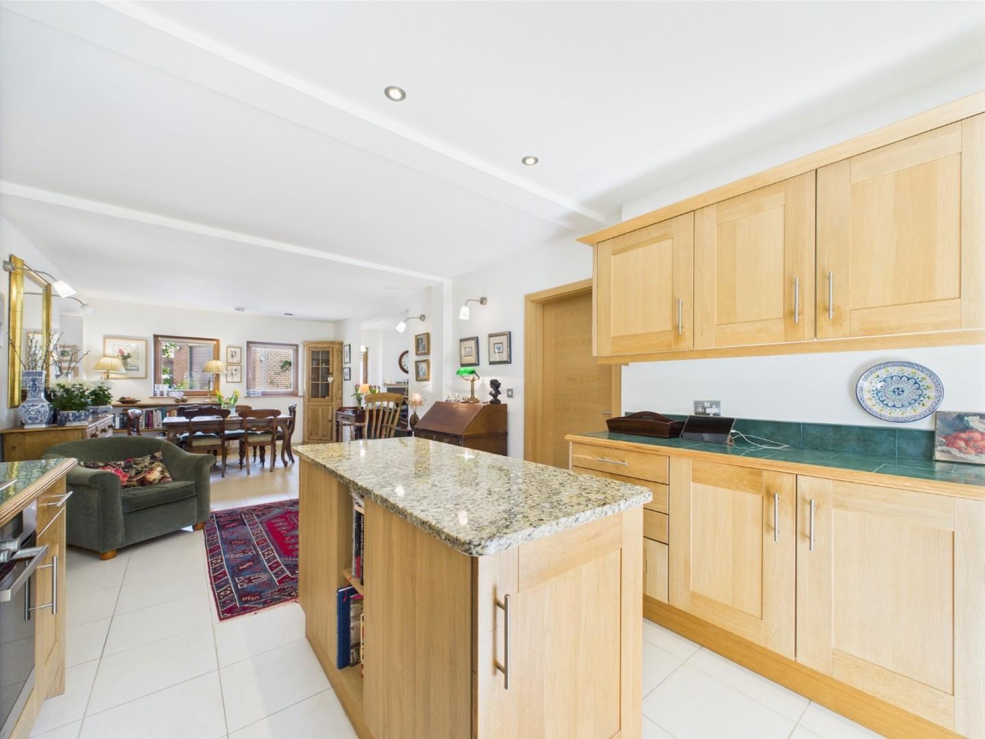 Images for Gatehouse Drive, Wirksworth