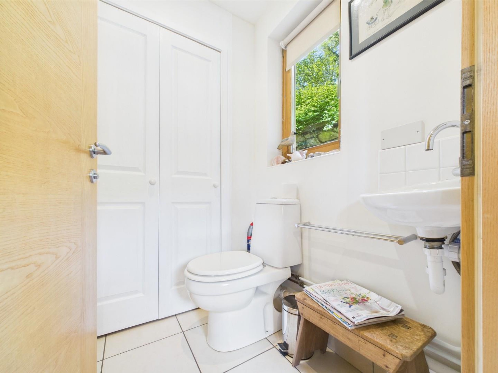 Images for Gatehouse Drive, Wirksworth