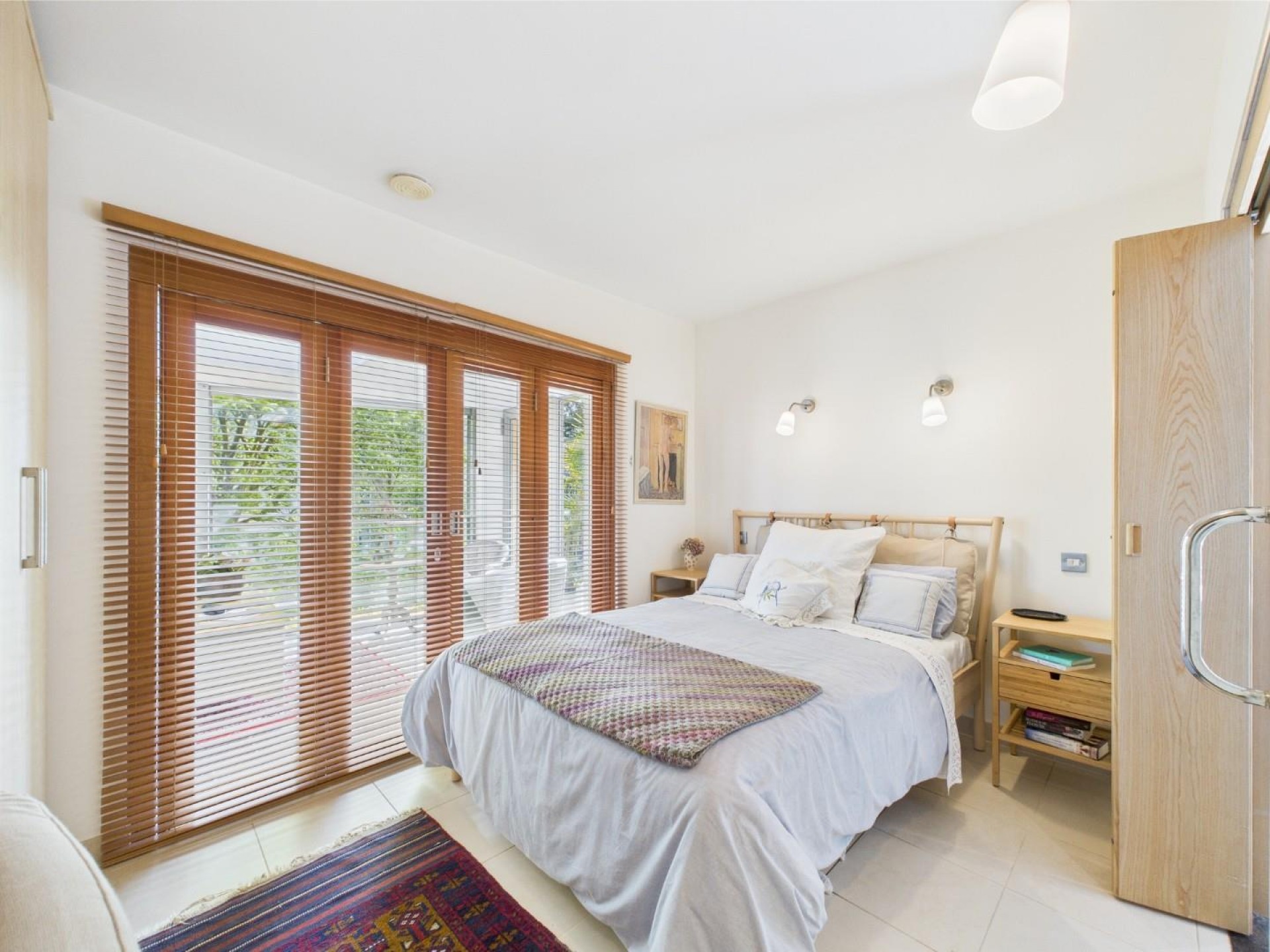 Images for Gatehouse Drive, Wirksworth
