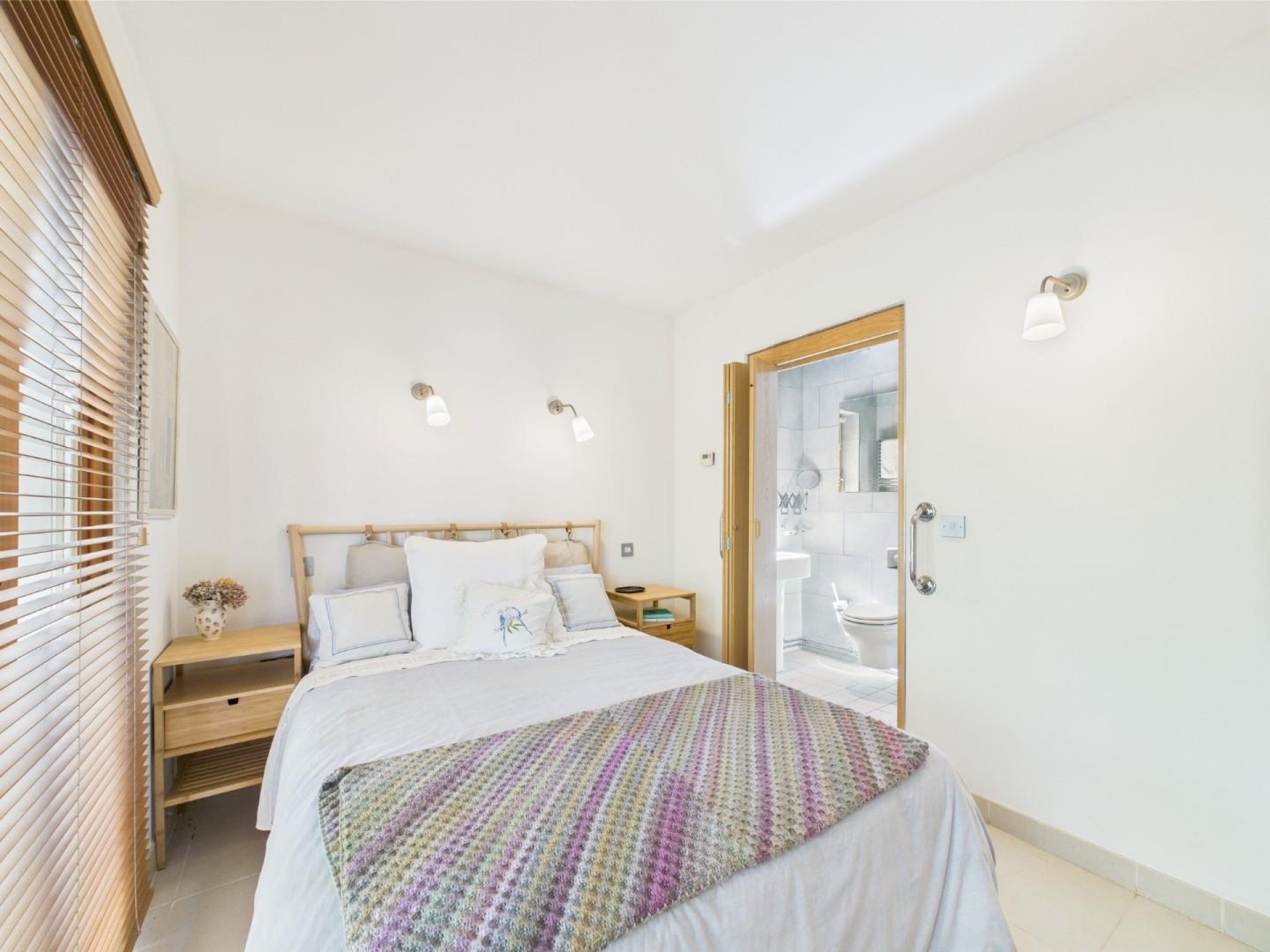 Images for Gatehouse Drive, Wirksworth