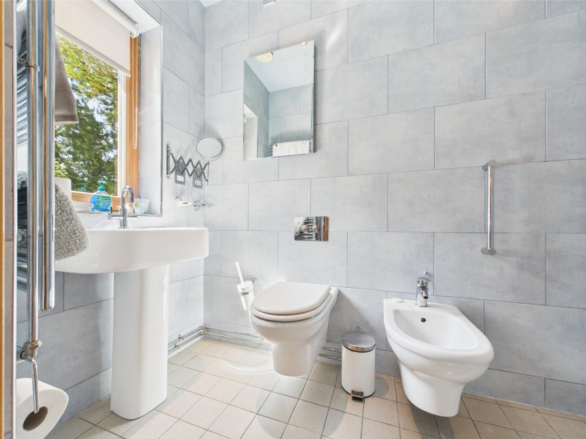 Images for Gatehouse Drive, Wirksworth