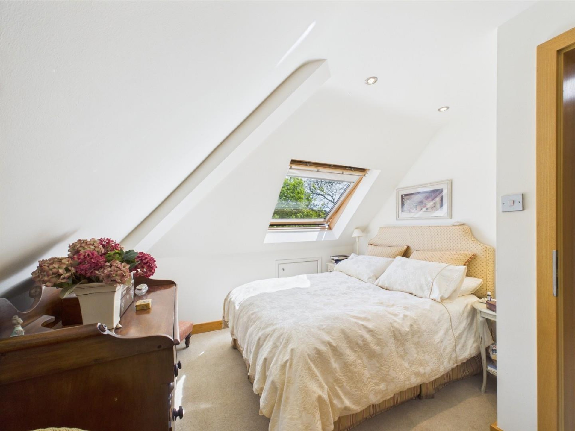 Images for Gatehouse Drive, Wirksworth