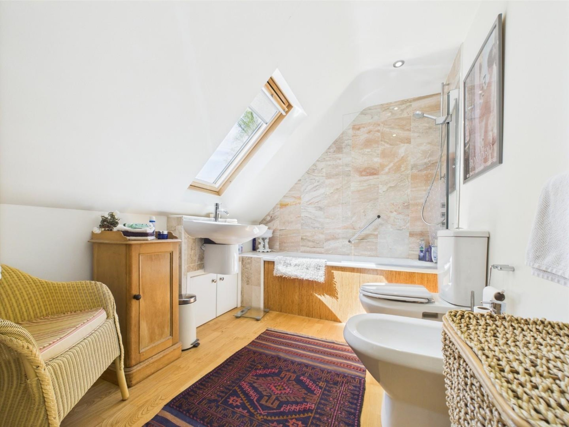 Images for Gatehouse Drive, Wirksworth