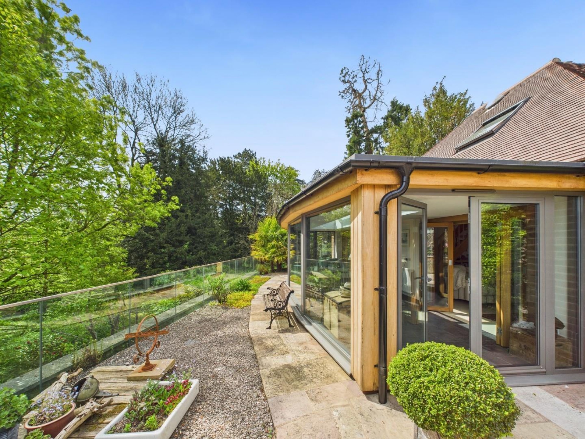 Images for Gatehouse Drive, Wirksworth