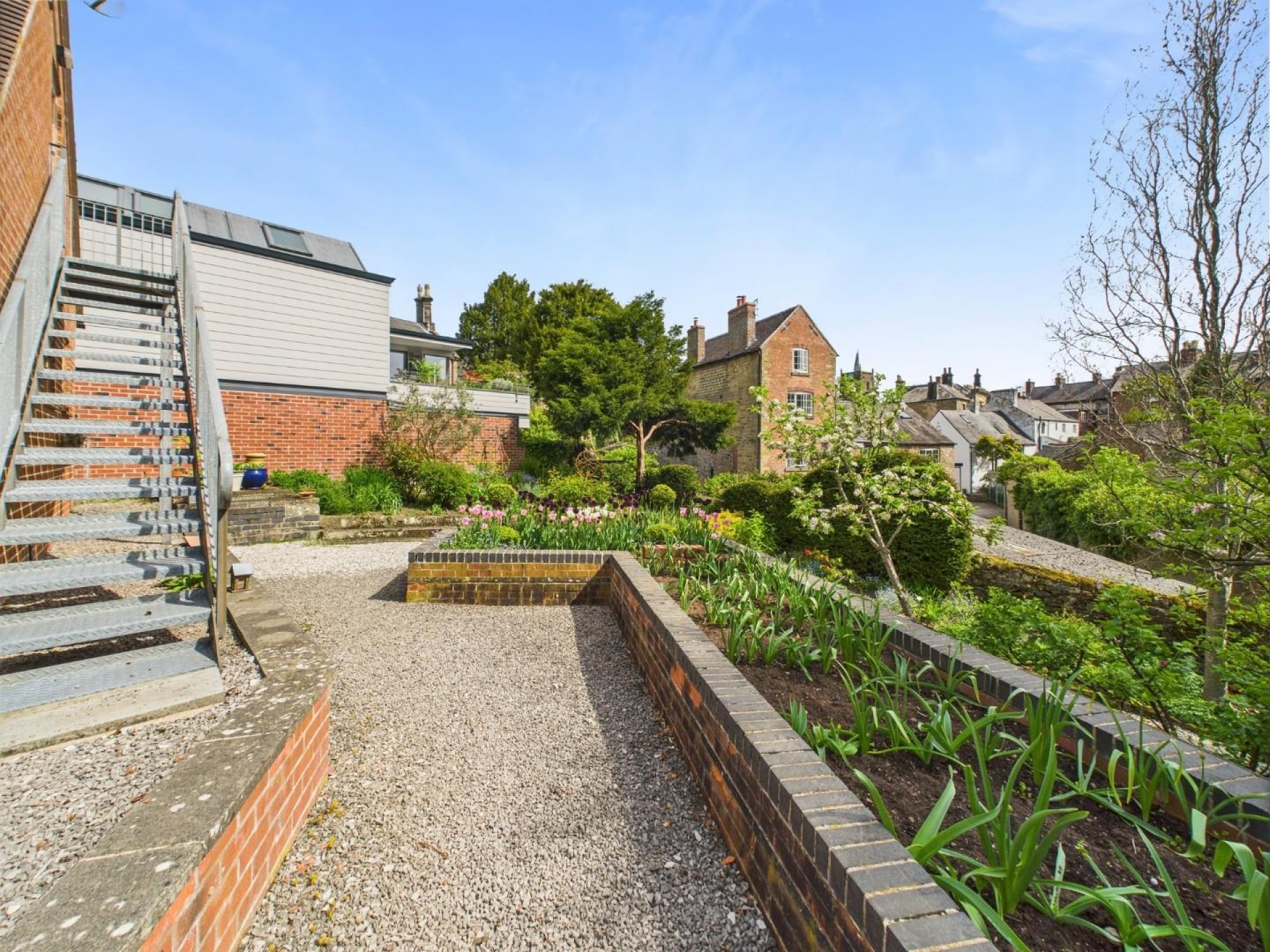 Images for Gatehouse Drive, Wirksworth