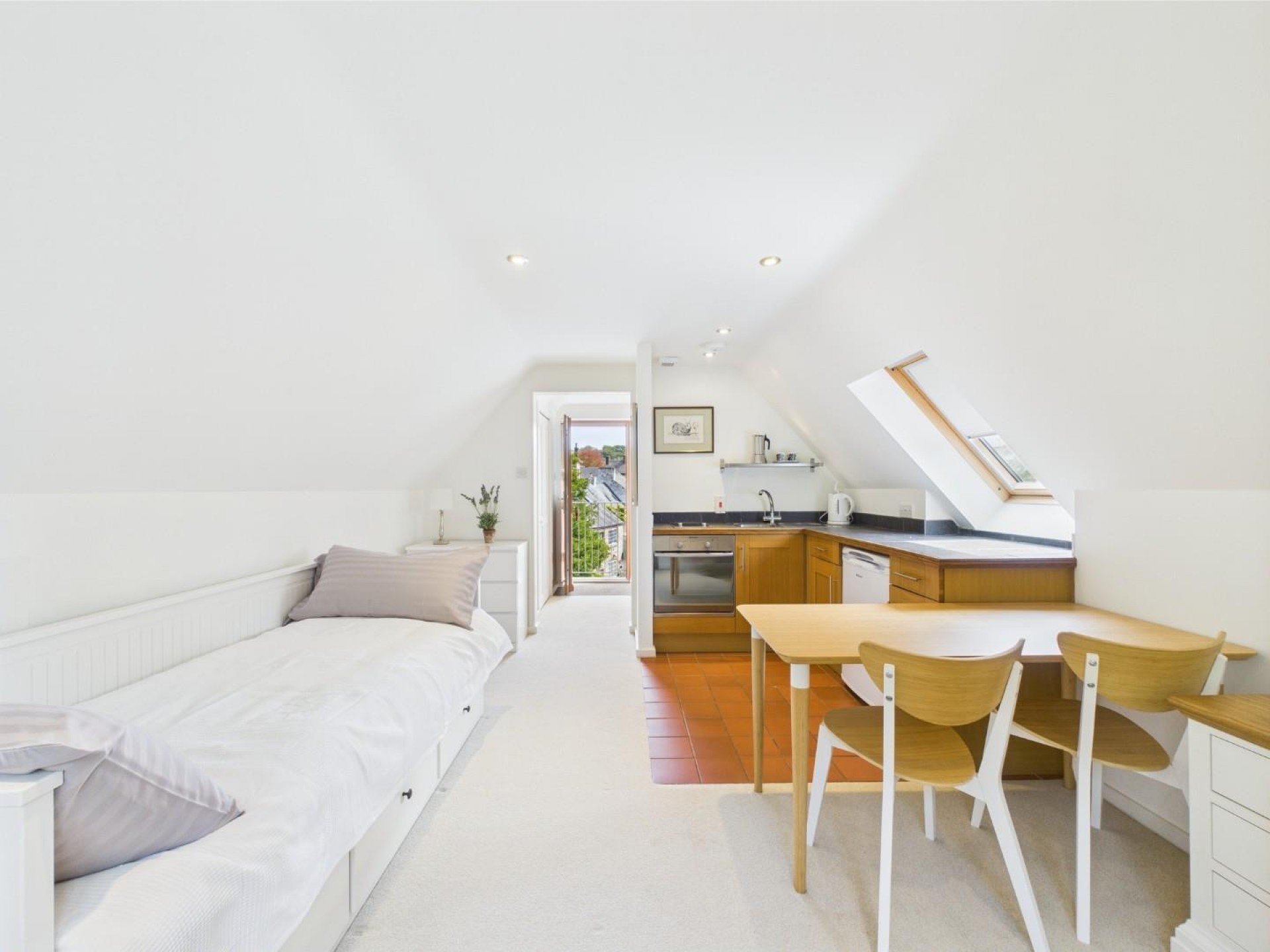 Images for Gatehouse Drive, Wirksworth