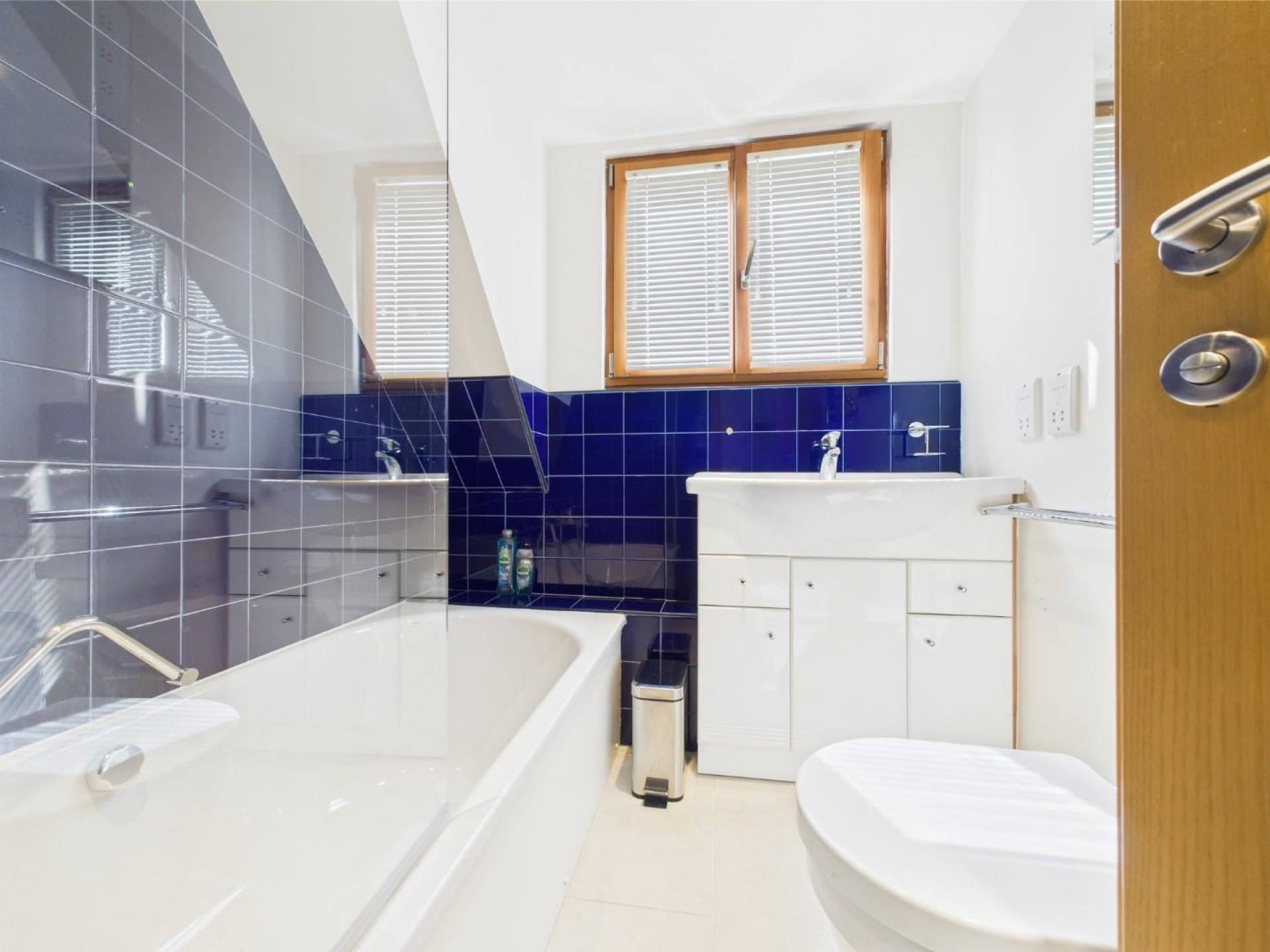 Images for Gatehouse Drive, Wirksworth