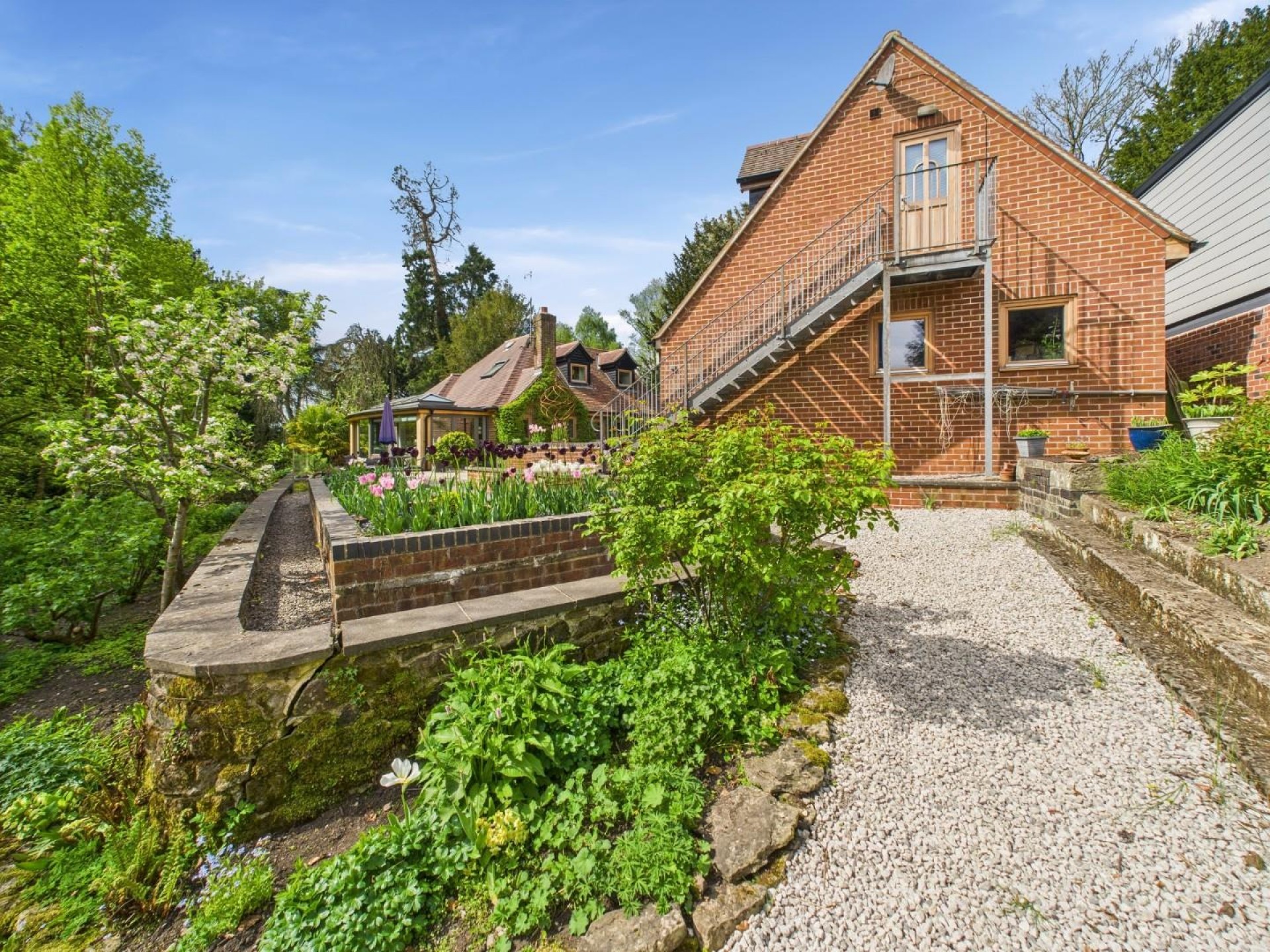 Images for Gatehouse Drive, Wirksworth