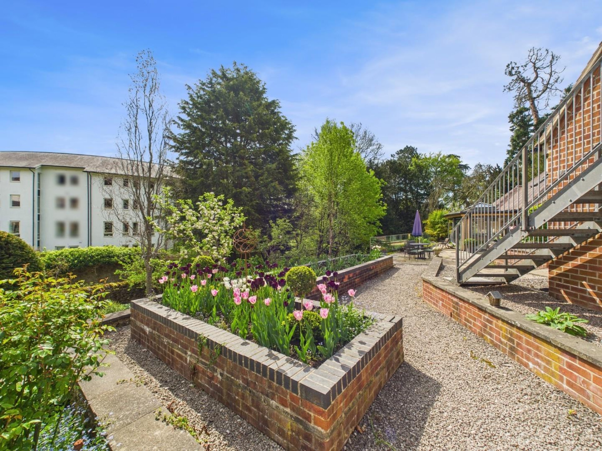 Images for Gatehouse Drive, Wirksworth