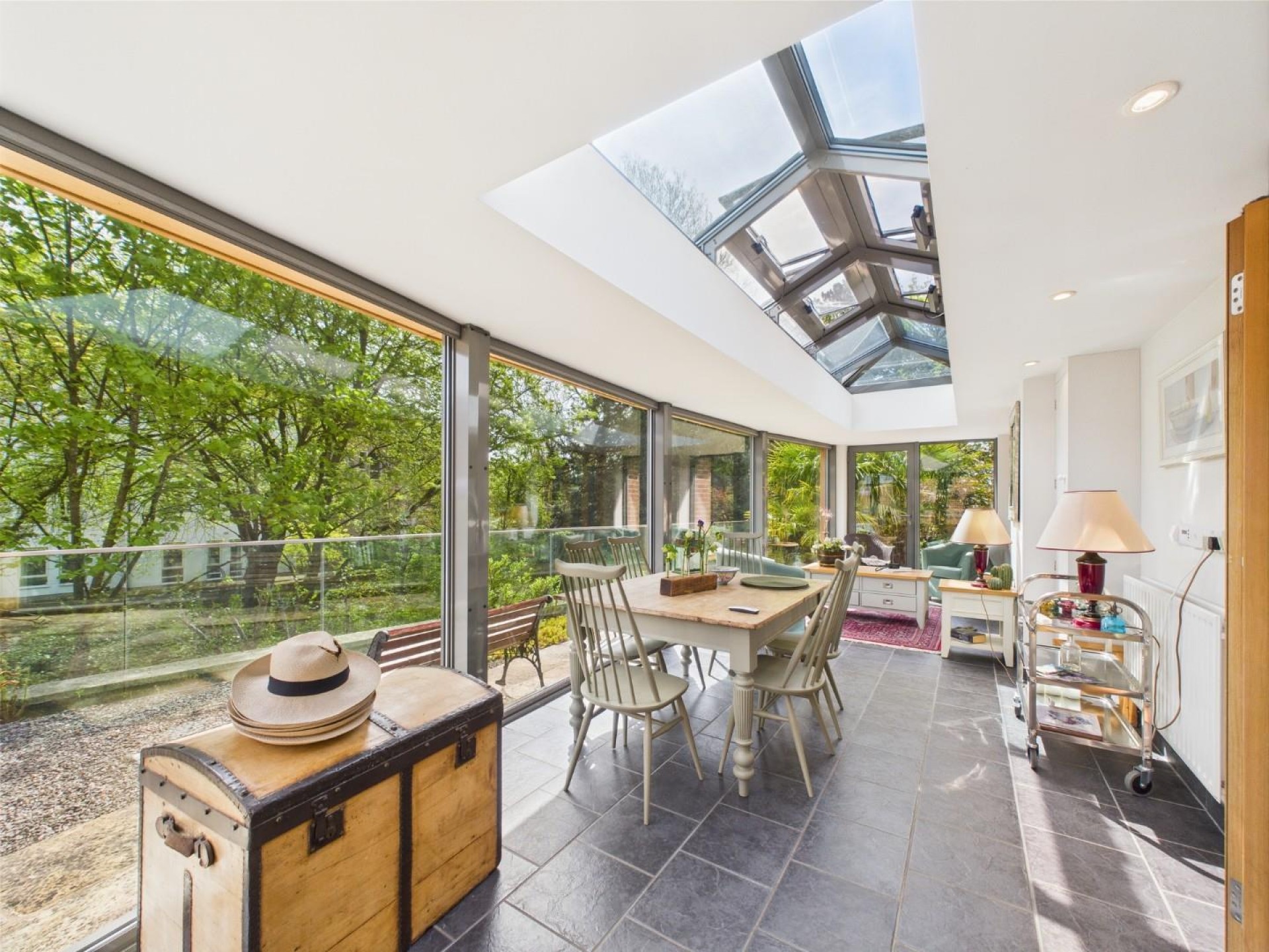 Images for Gatehouse Drive, Wirksworth