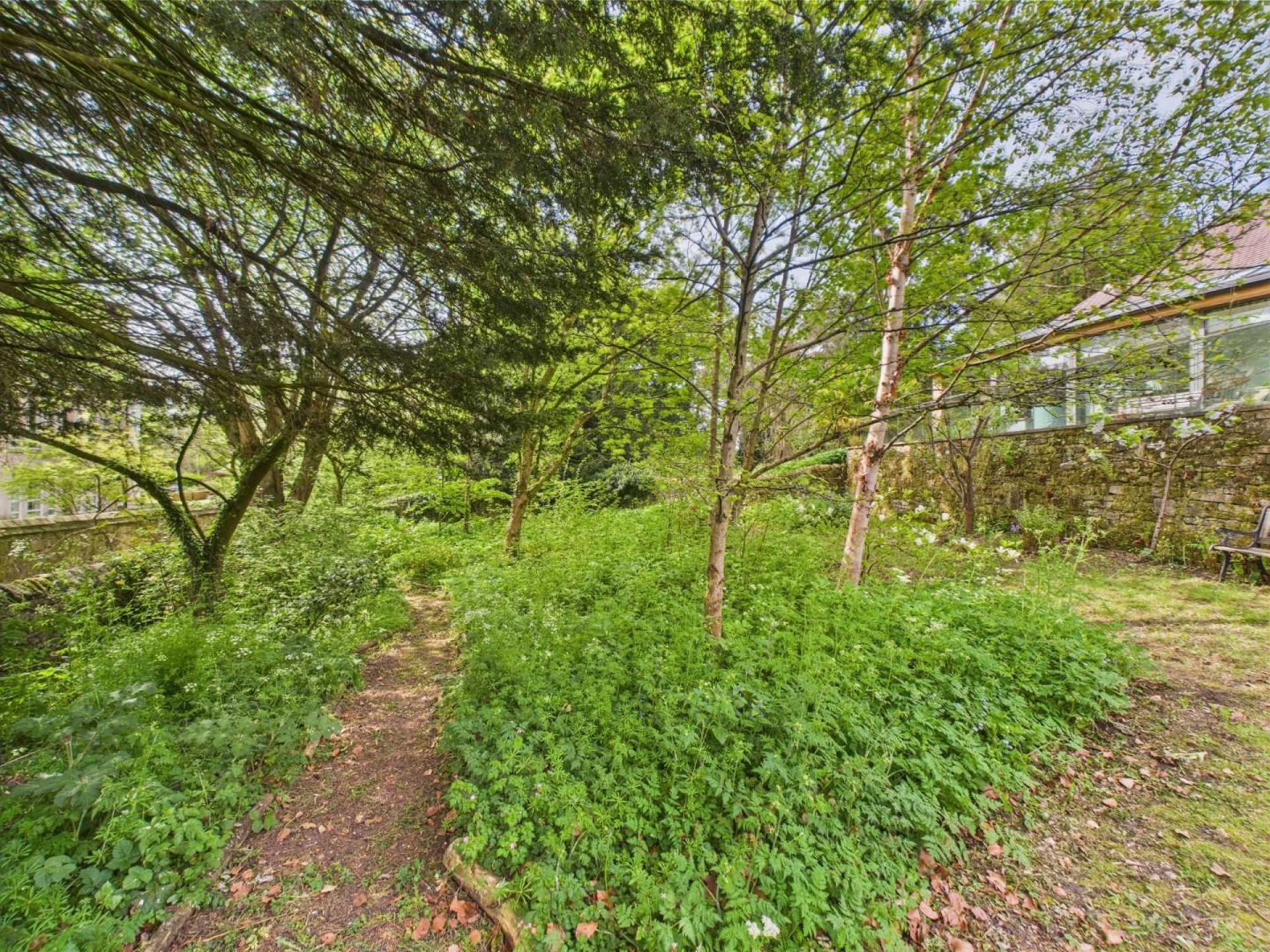 Images for Gatehouse Drive, Wirksworth