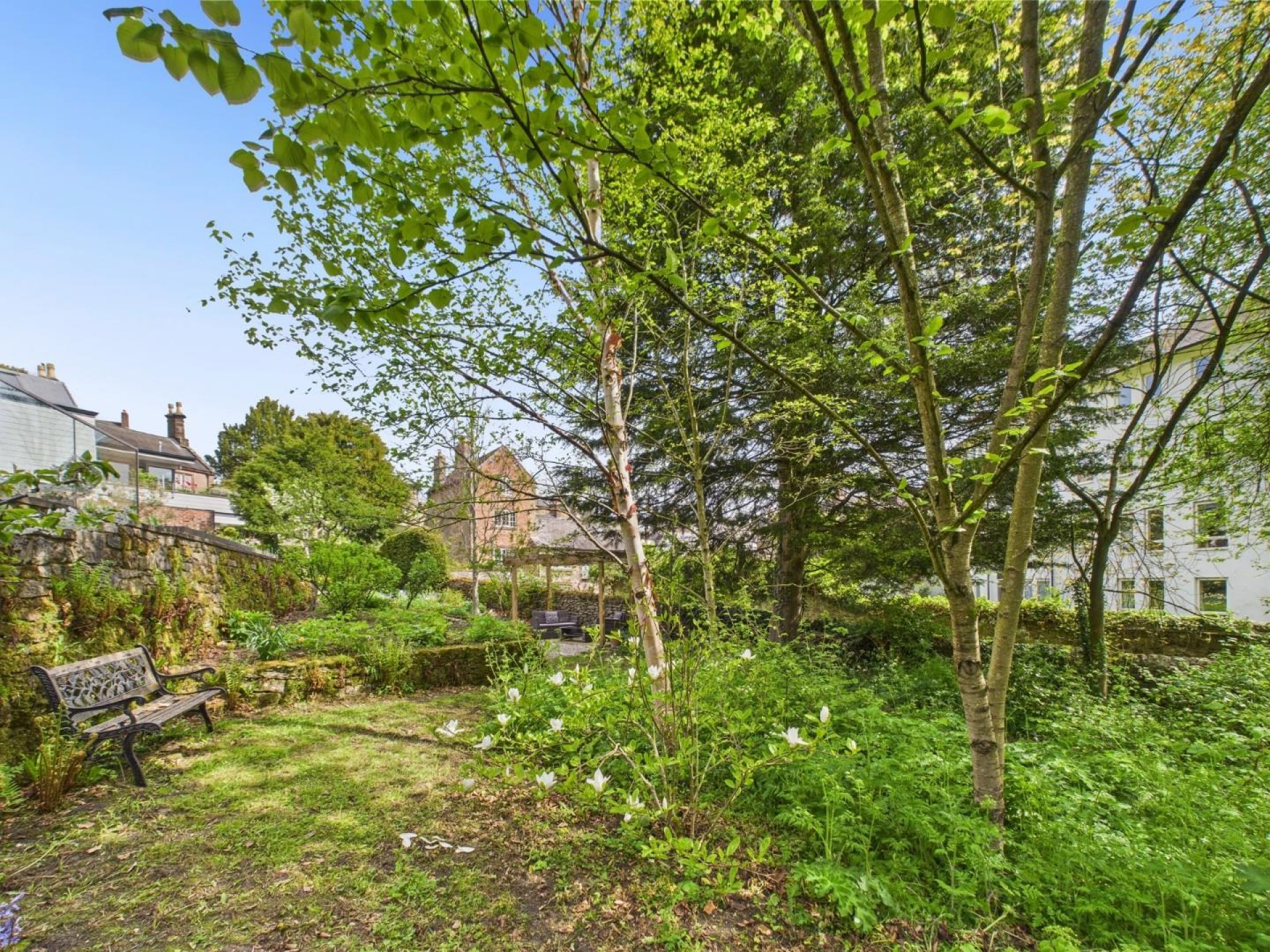 Images for Gatehouse Drive, Wirksworth
