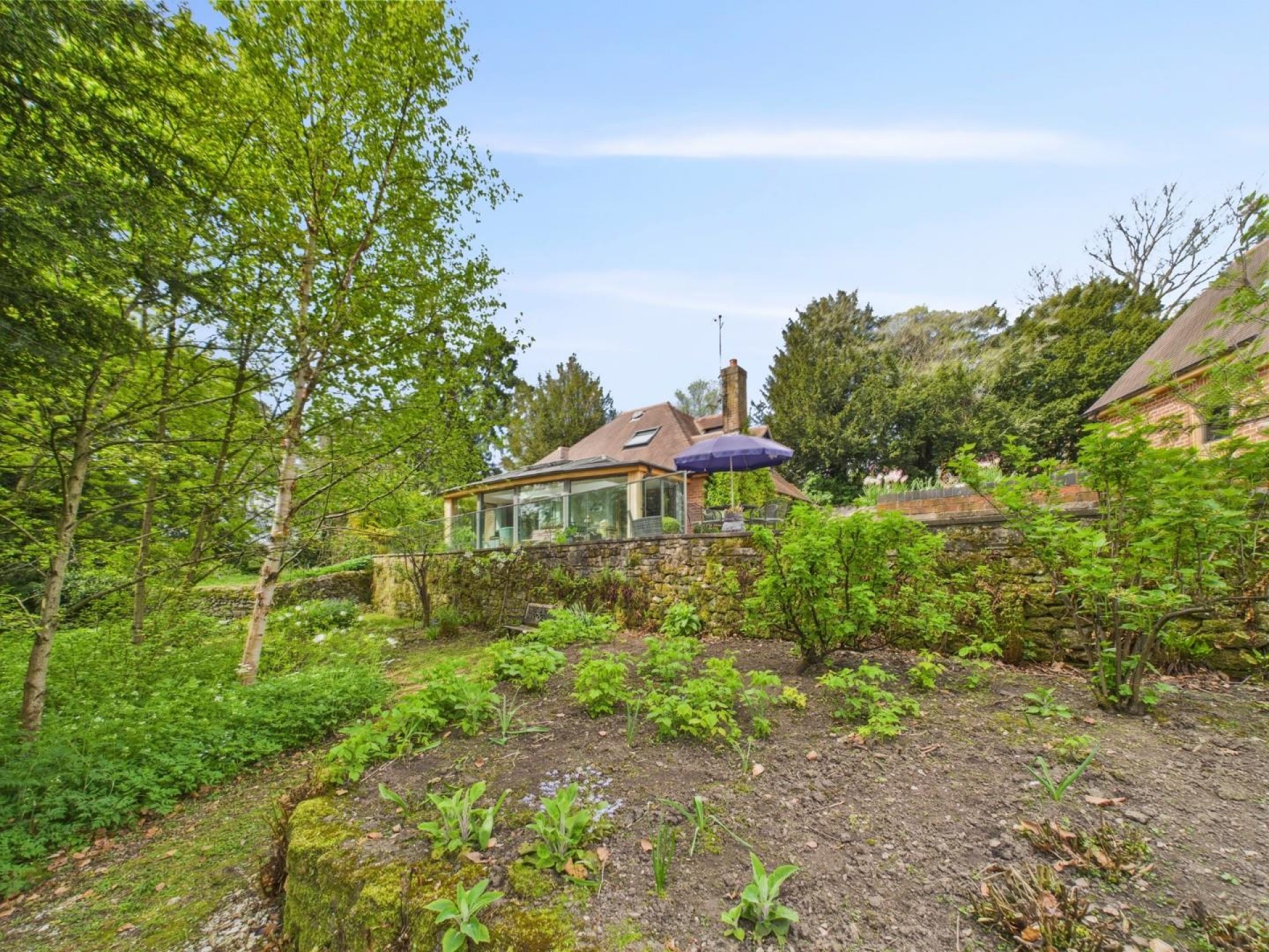 Images for Gatehouse Drive, Wirksworth
