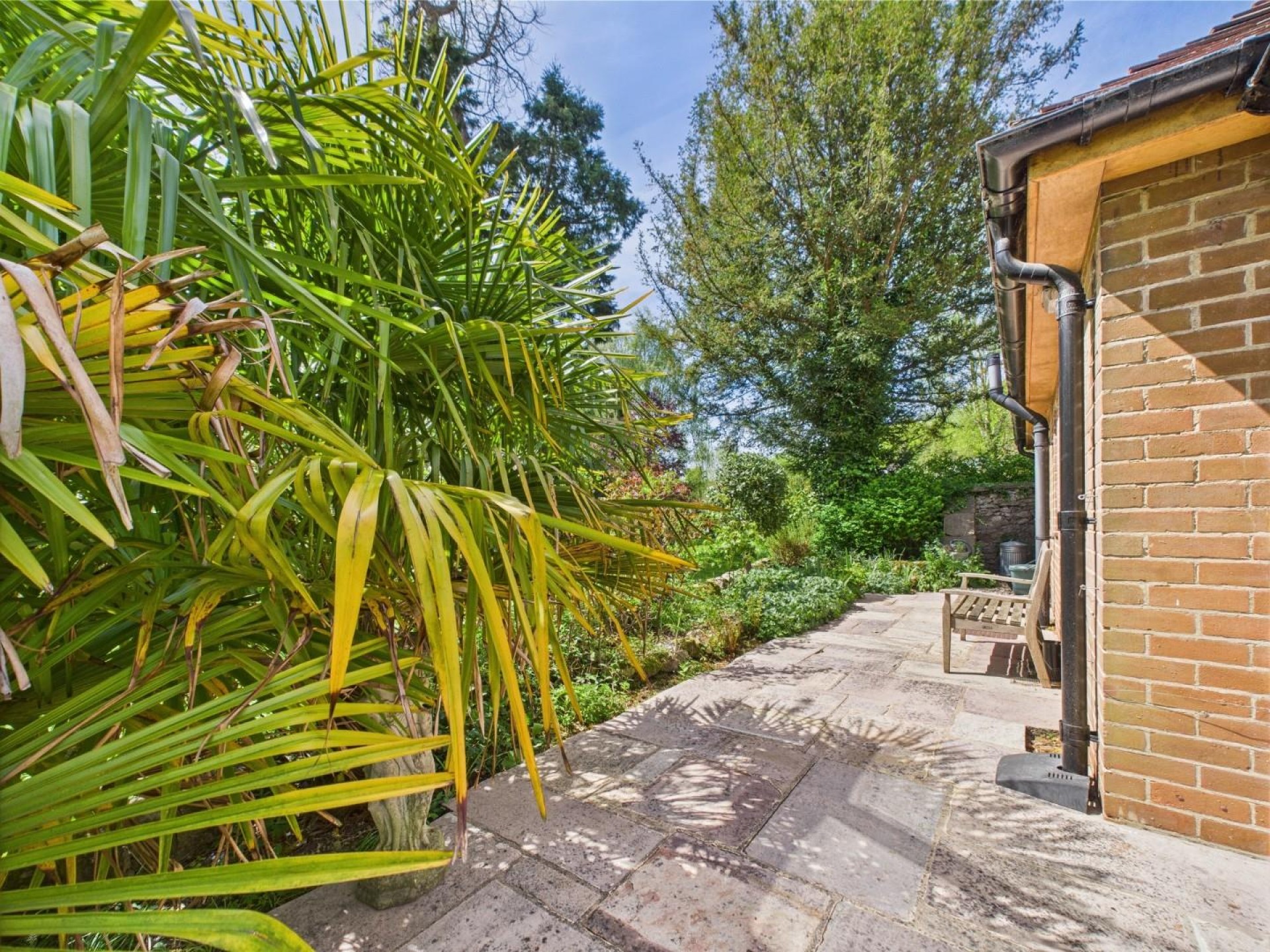 Images for Gatehouse Drive, Wirksworth
