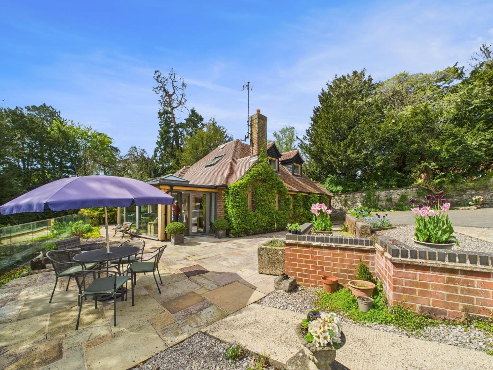 Images for Gatehouse Drive, Wirksworth