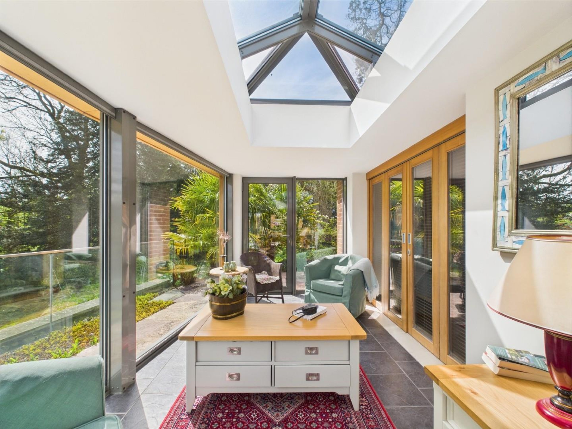 Images for Gatehouse Drive, Wirksworth