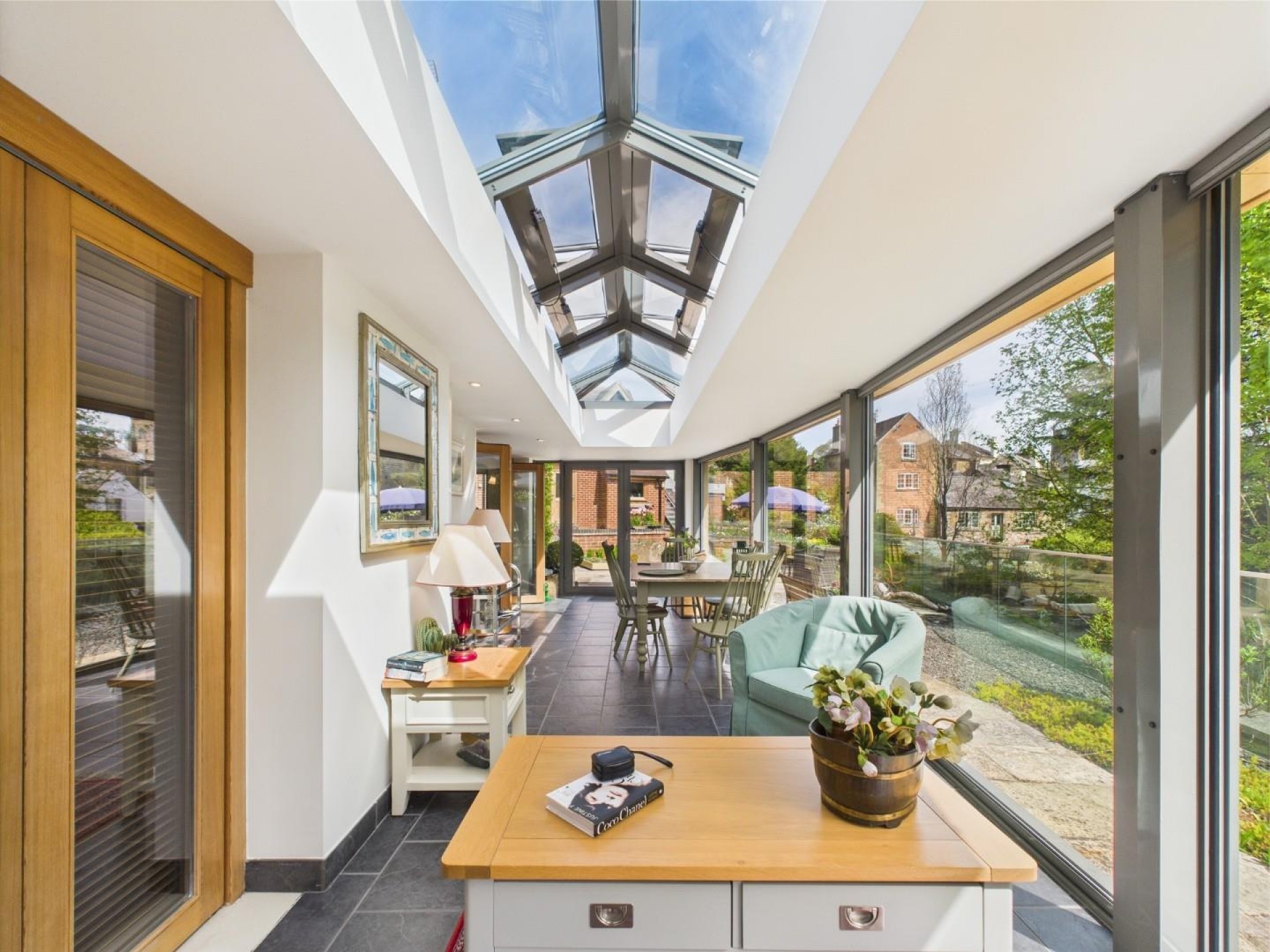 Images for Gatehouse Drive, Wirksworth
