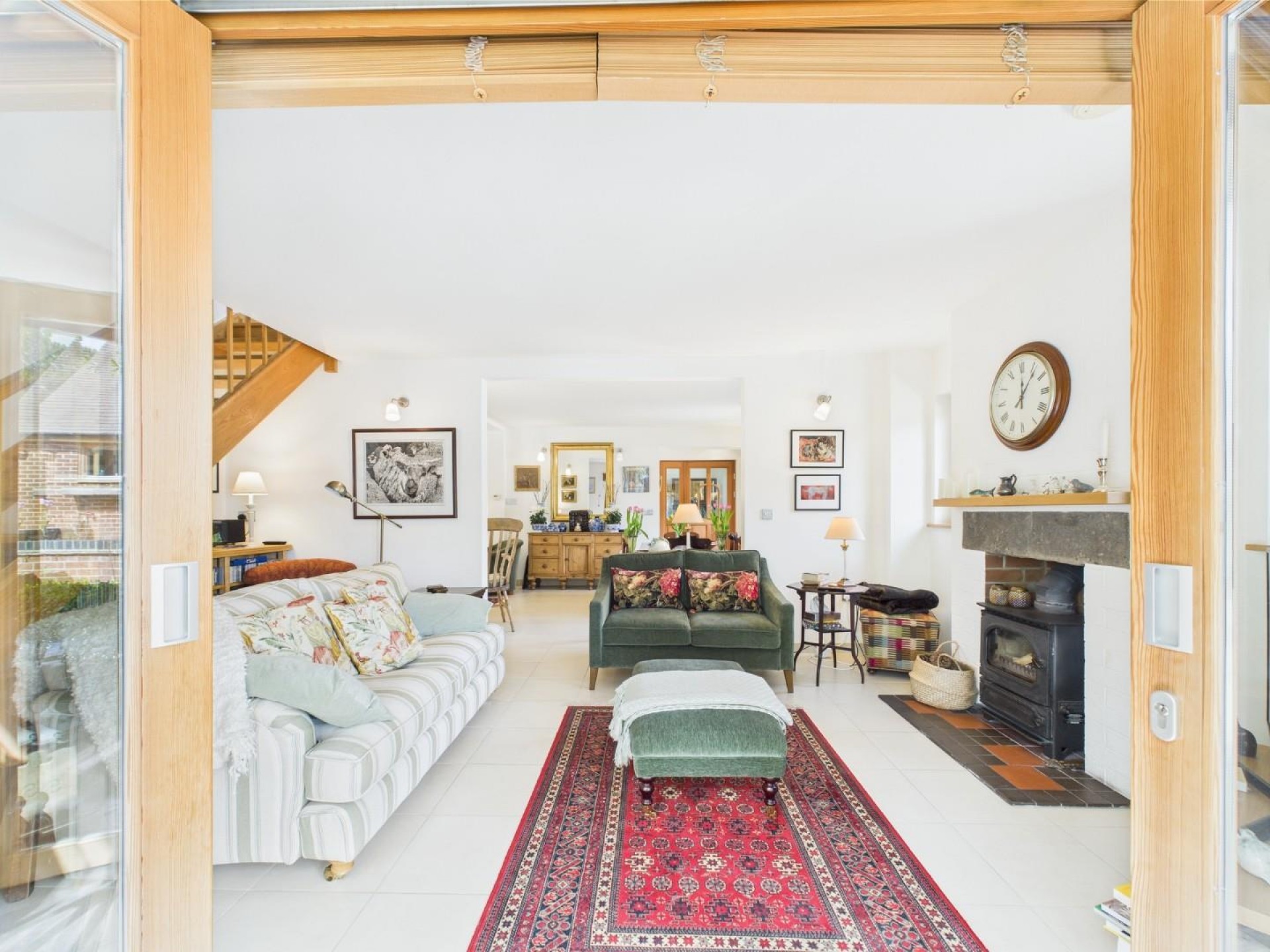 Images for Gatehouse Drive, Wirksworth